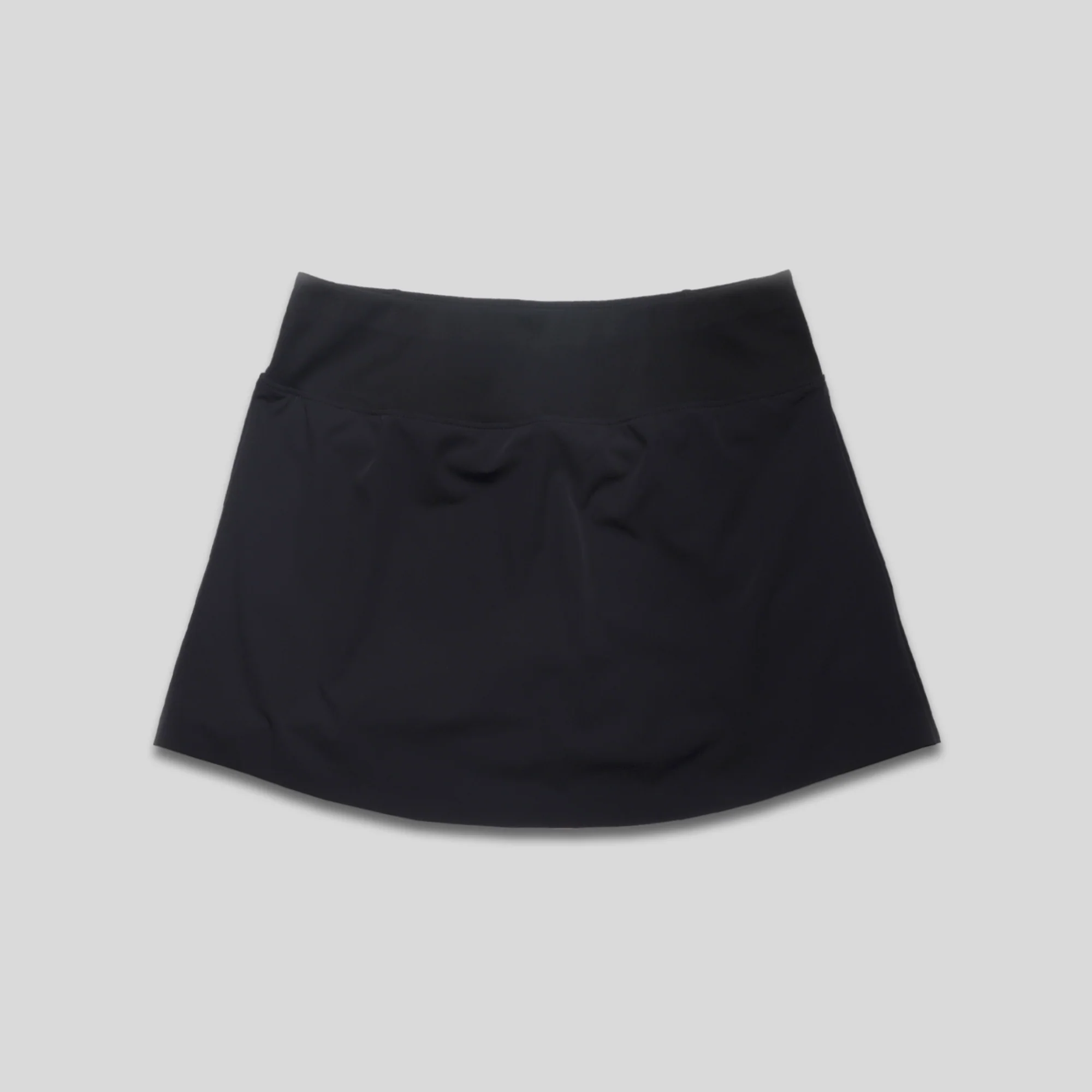 Rush Skirt - Image 6