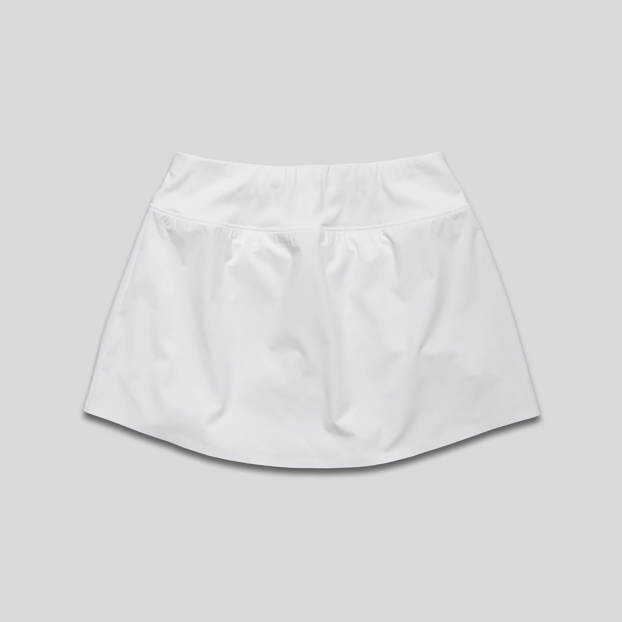Rush Skirt - Image 7