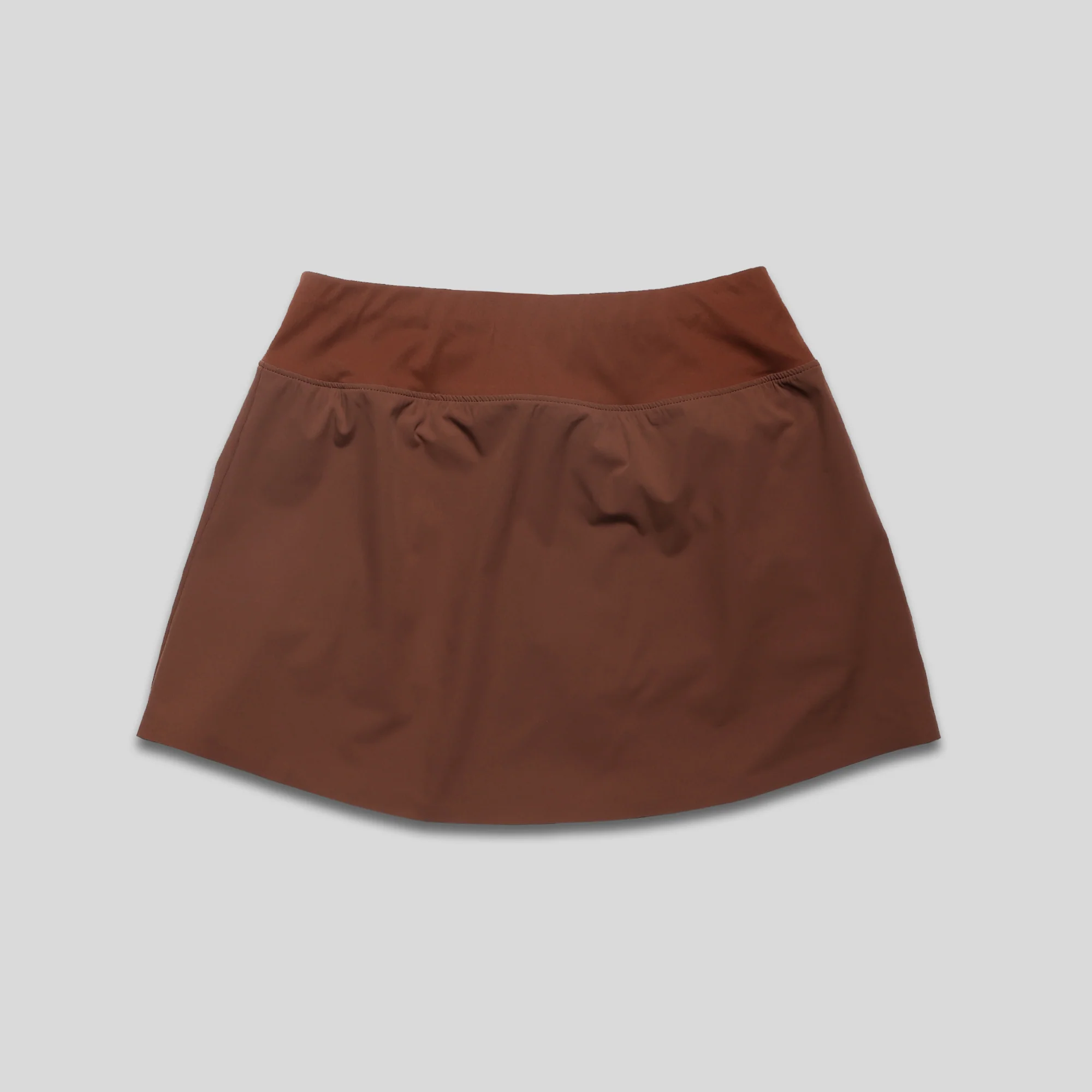 Rush Skirt - Image 8