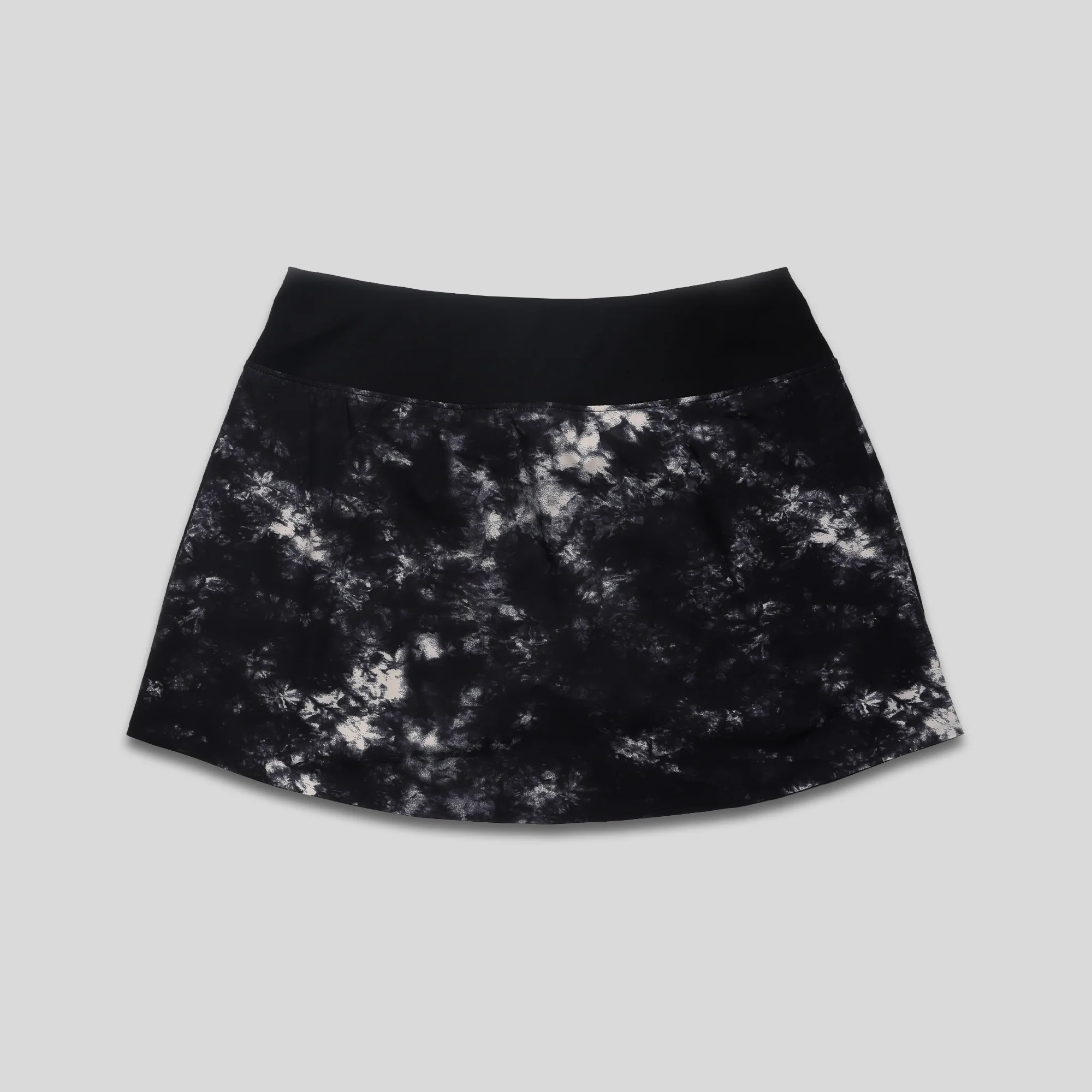 Rush Skirt - Image 9