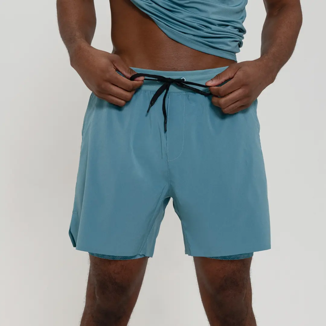 Tourney Short 6" Lined - Image 37
