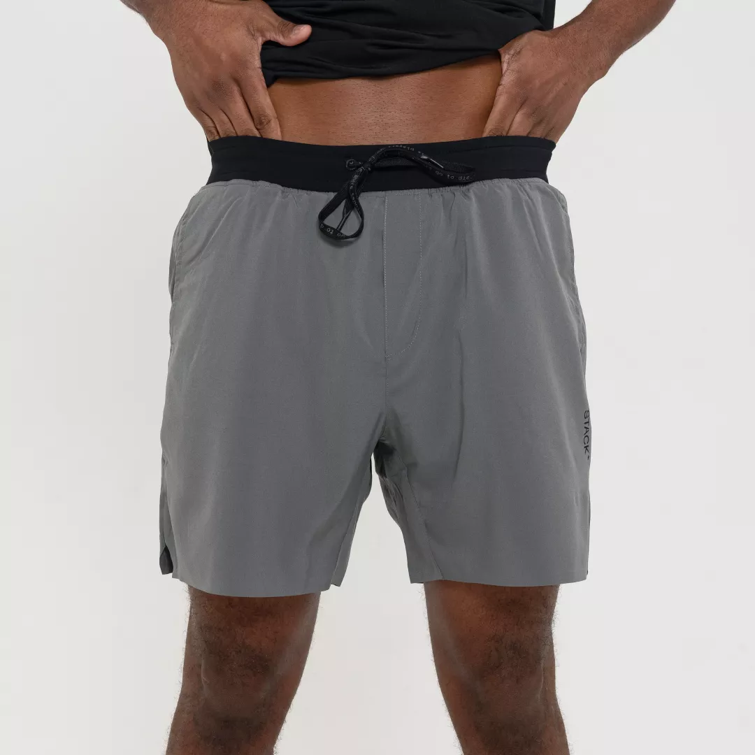 Tourney Short 6" Lined - Image 51