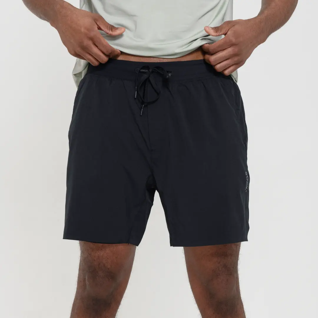 Tourney Short 6" Lined - Image 57