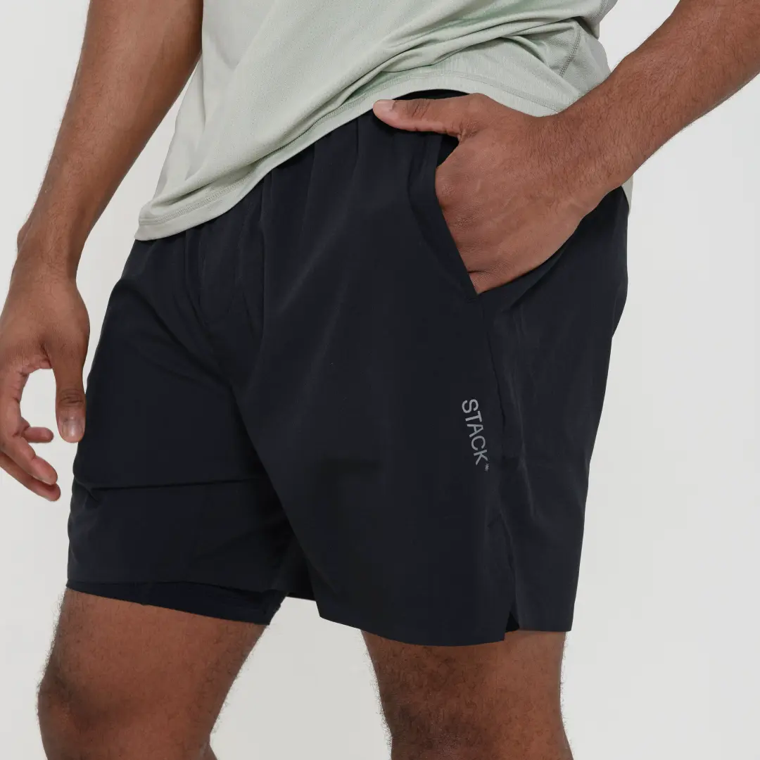 Tourney Short 6" Lined - Image 60