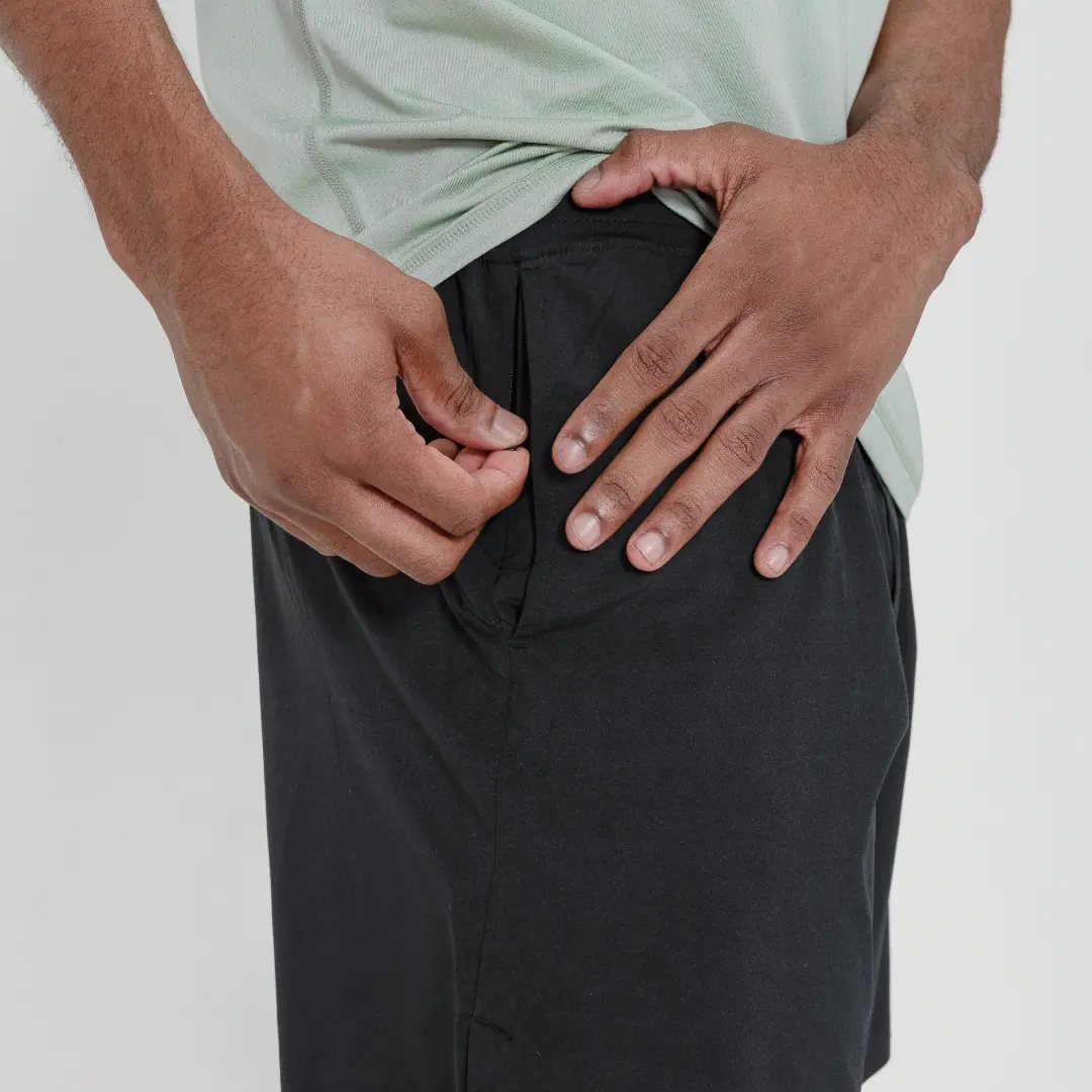 Tourney Short 6" Lined - Image 61