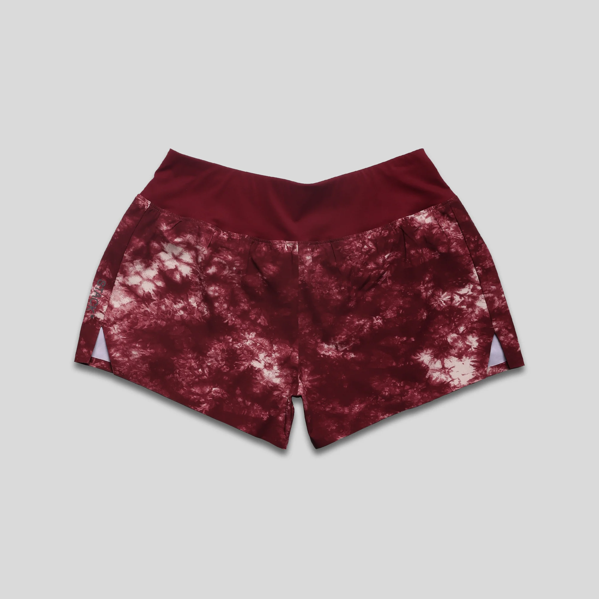 Tourney Short 3" - Image 7