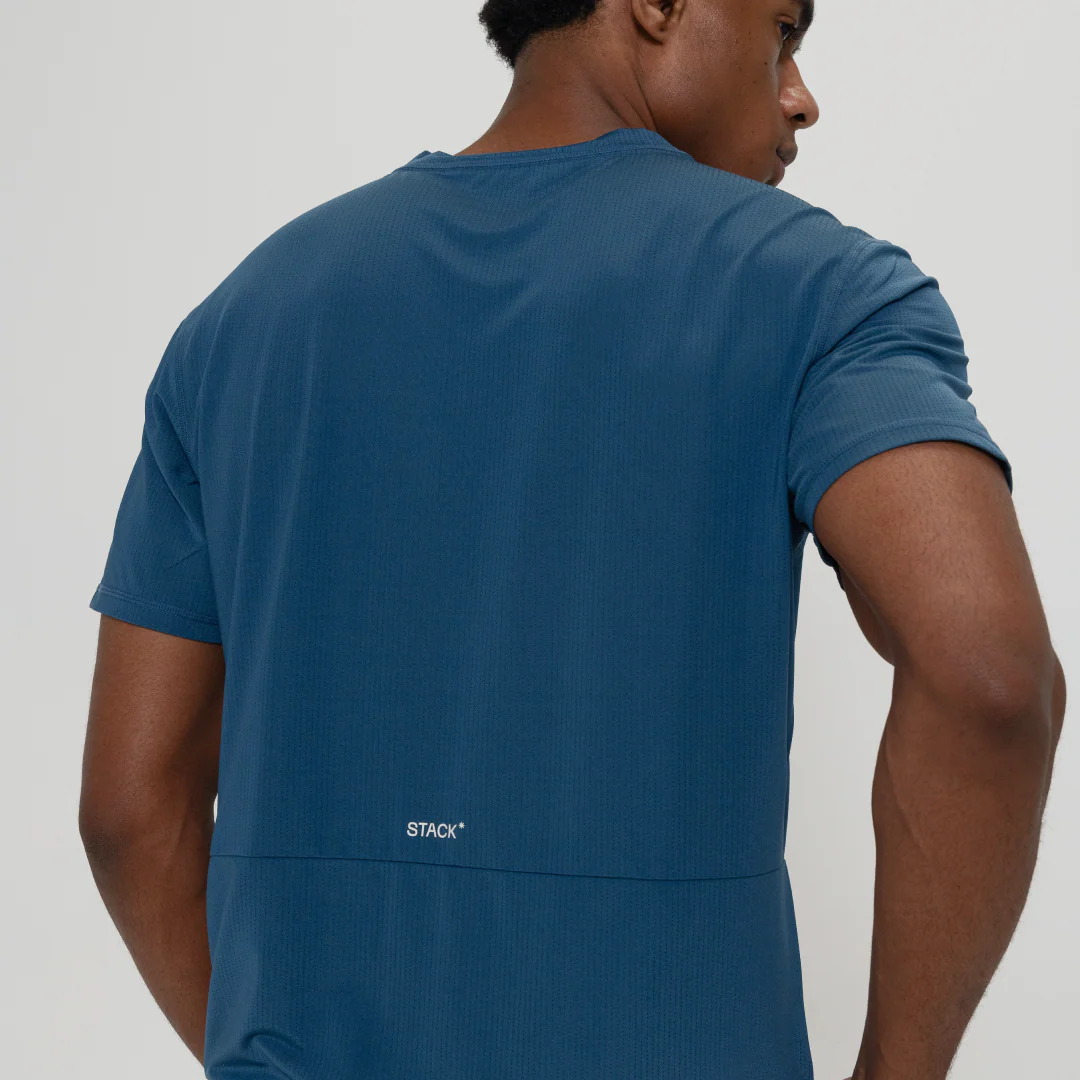 Volleysoft* Performance Tee - Image 11