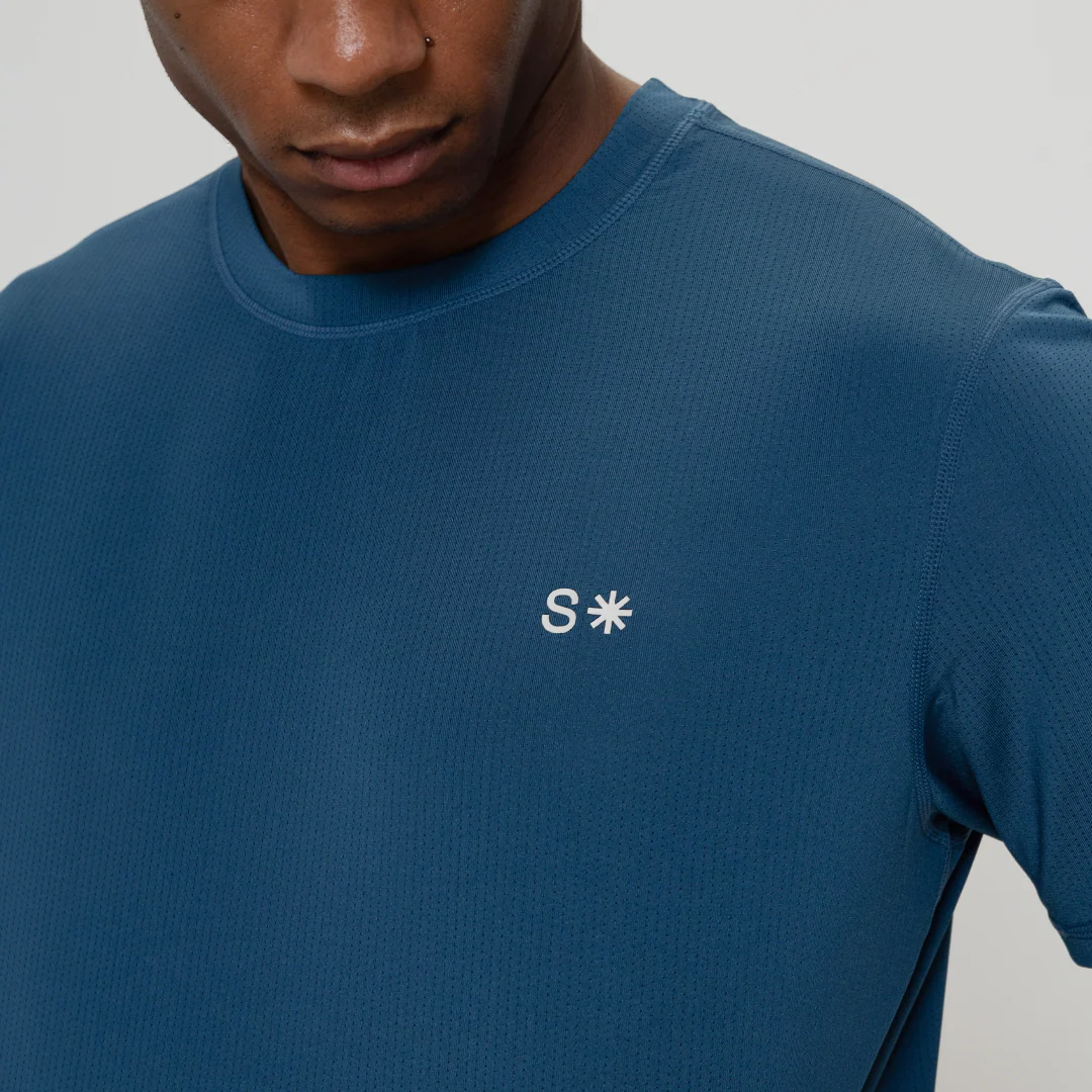 Volleysoft* Performance Tee - Image 12