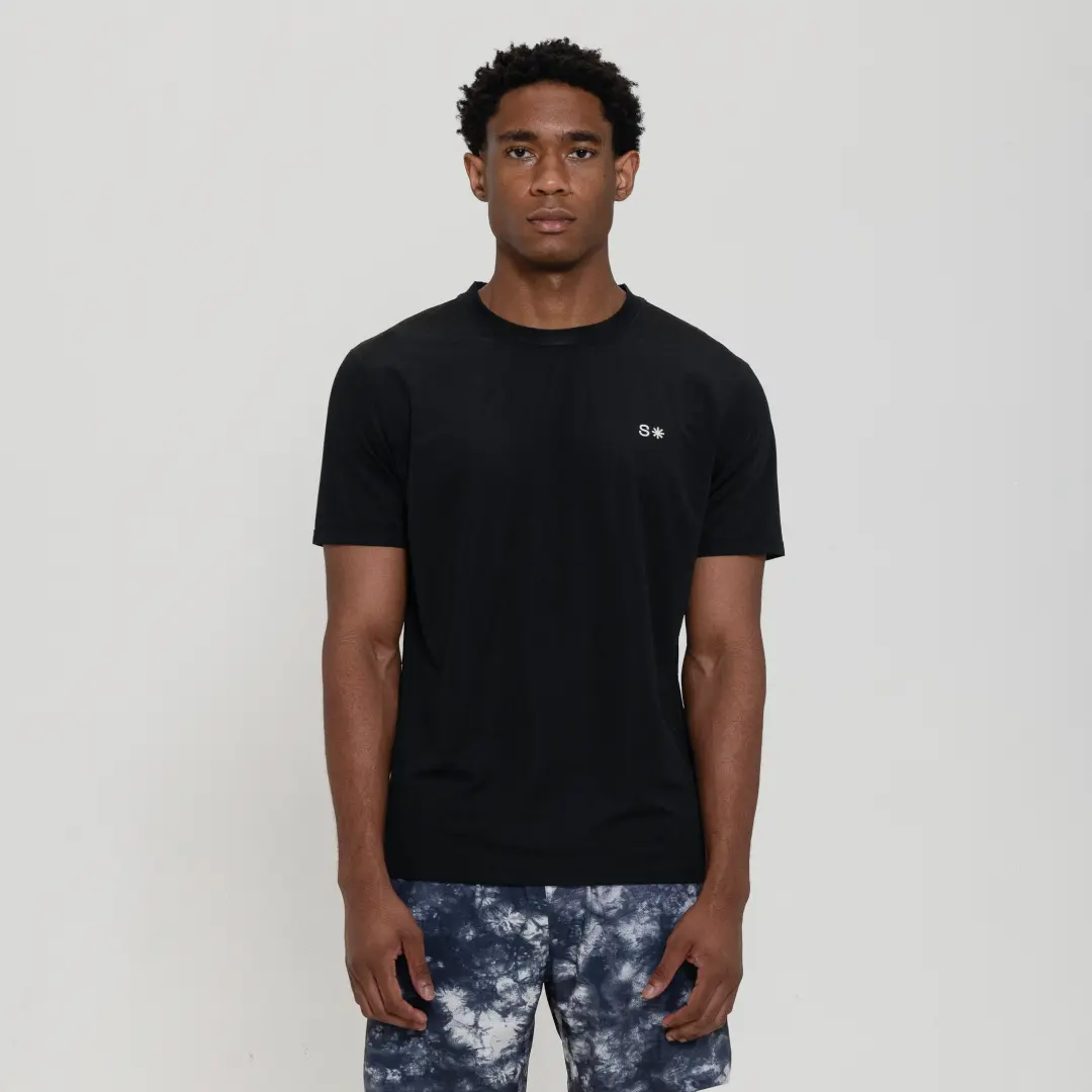 Volleysoft* Performance Tee - Image 13