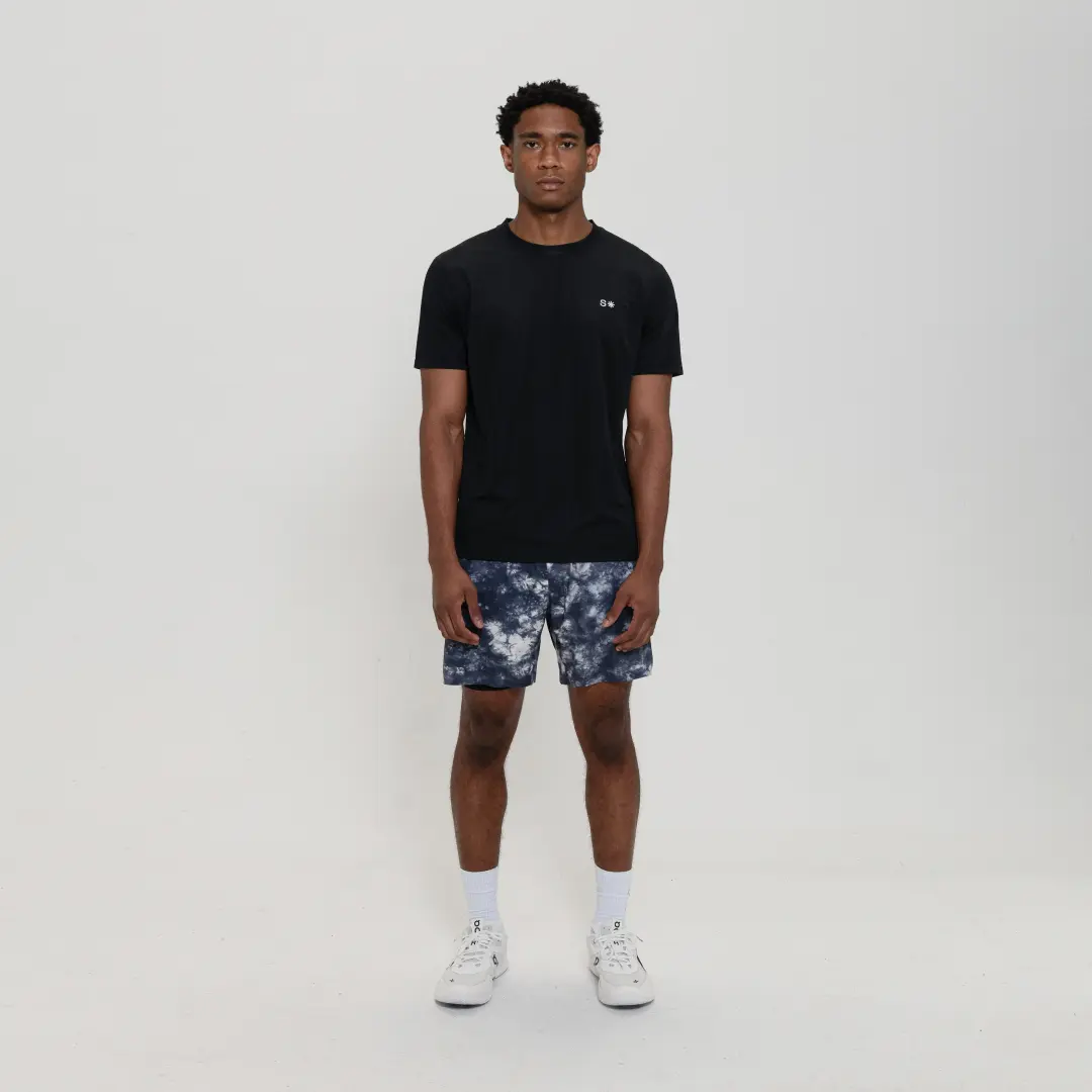 Volleysoft* Performance Tee - Image 14