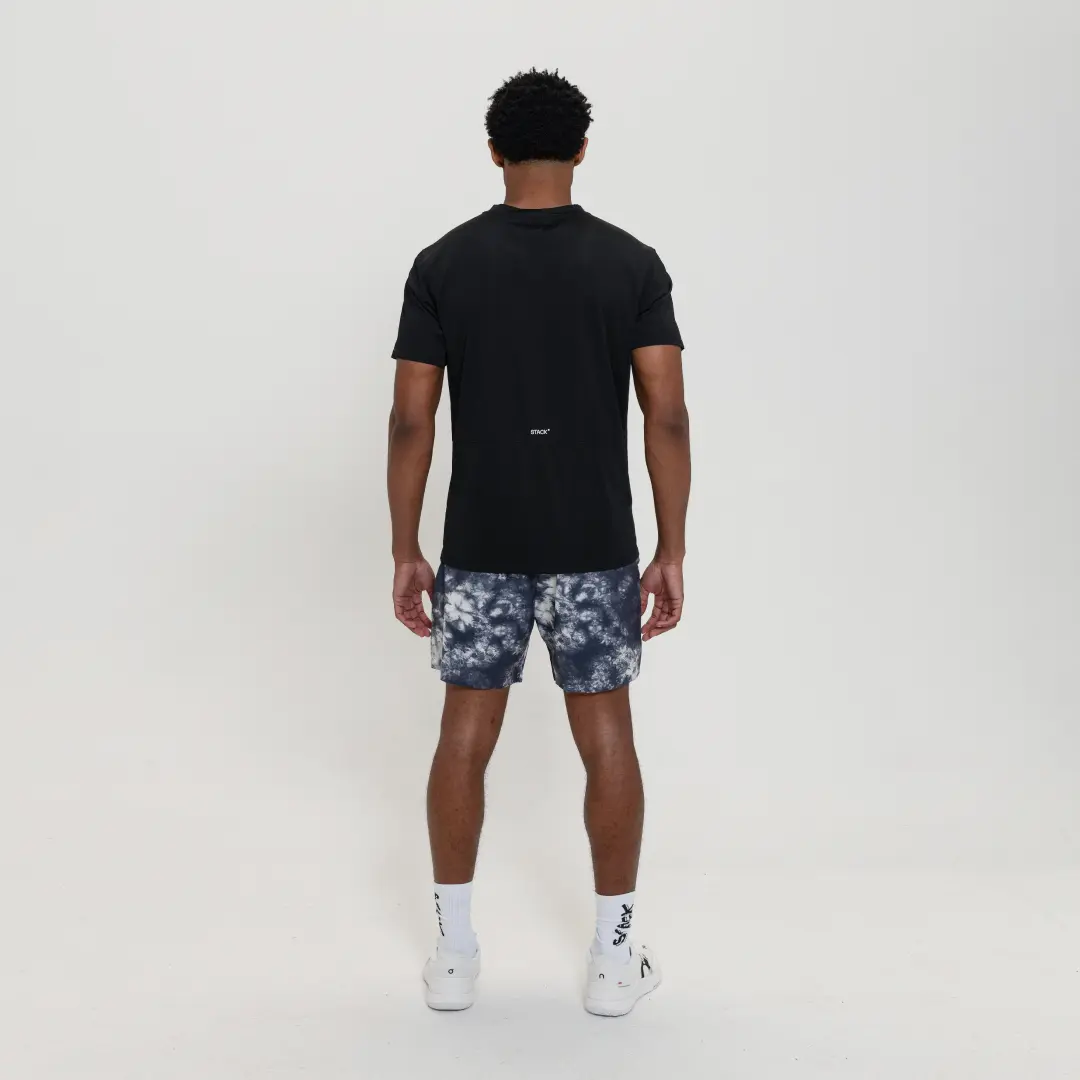 Volleysoft* Performance Tee - Image 15