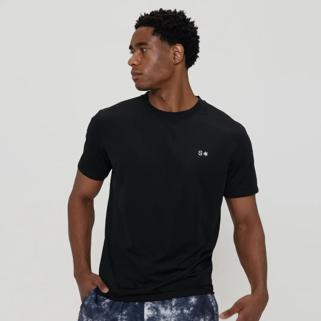 Volleysoft* Performance Tee - Image 16