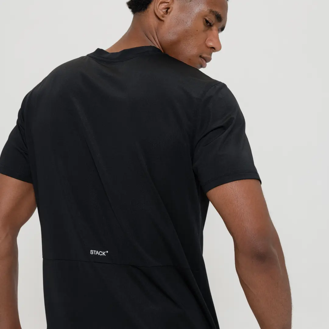 Volleysoft* Performance Tee - Image 17