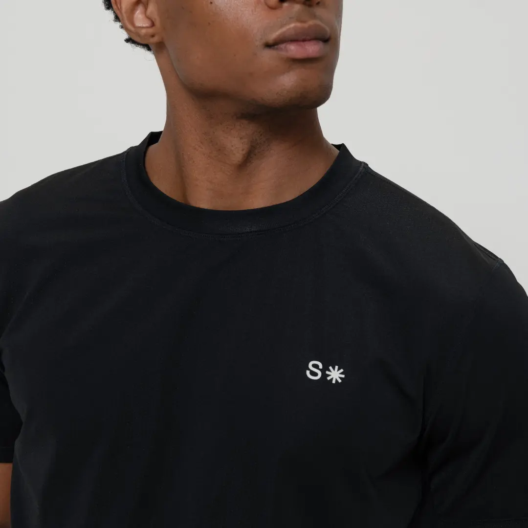 Volleysoft* Performance Tee - Image 18