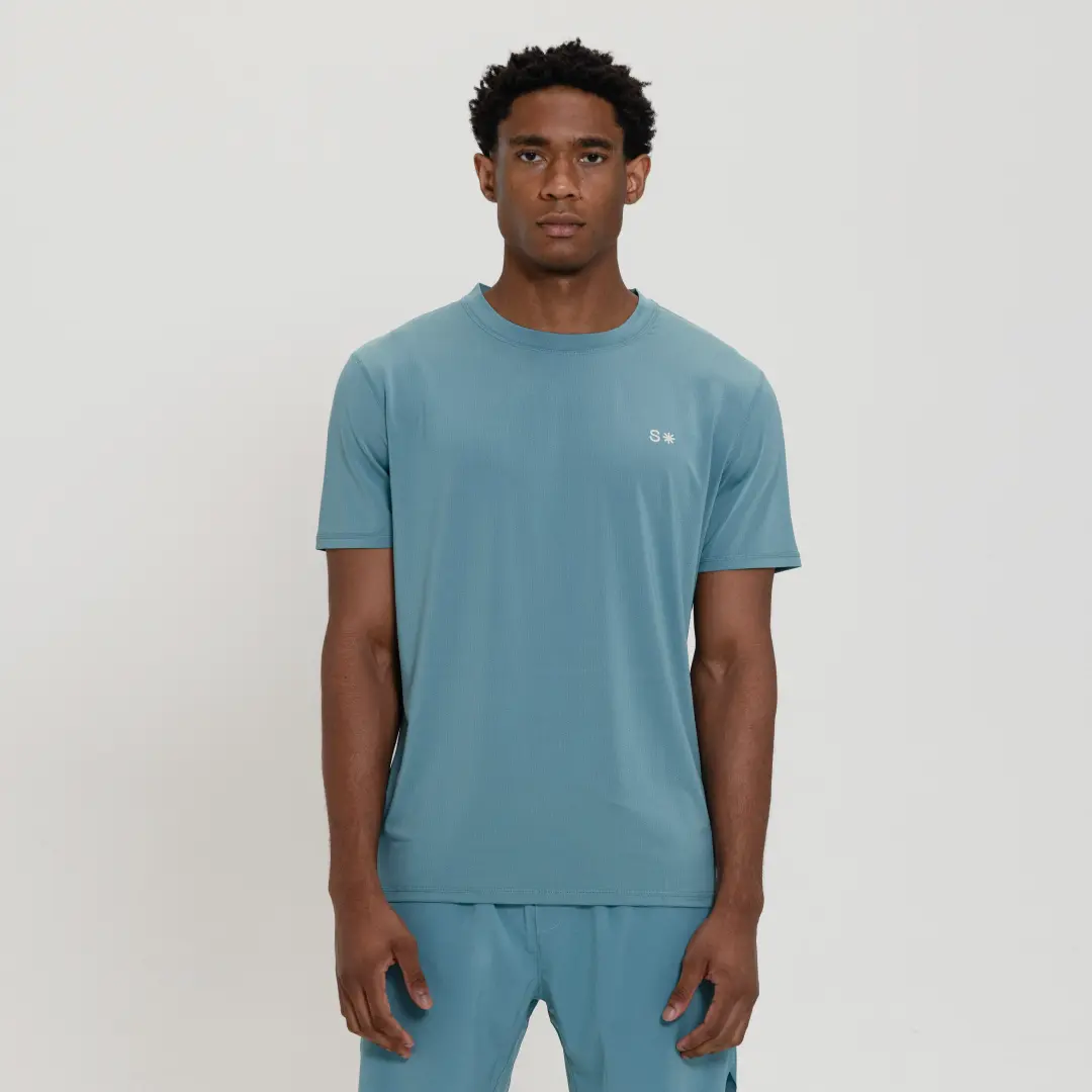 Volleysoft* Performance Tee - Image 19