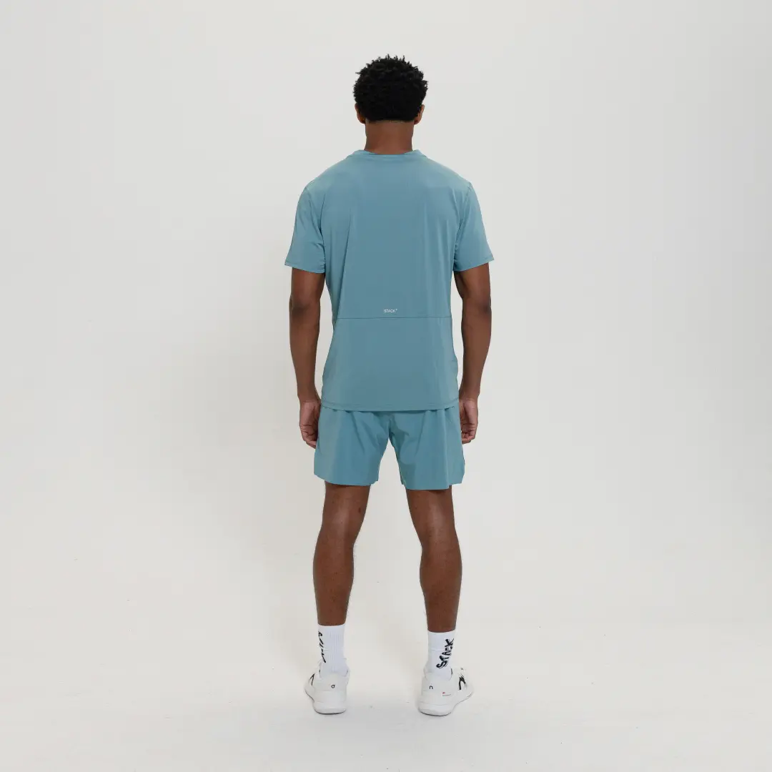 Volleysoft* Performance Tee - Image 21
