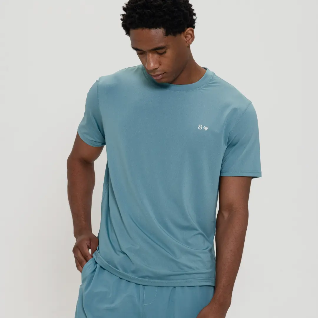 Volleysoft* Performance Tee - Image 22