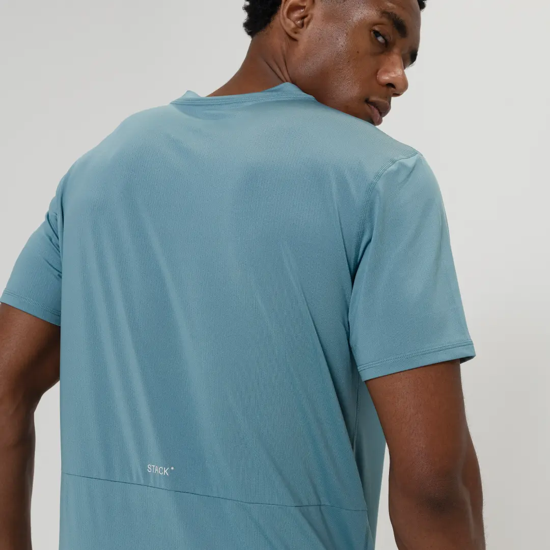 Volleysoft* Performance Tee - Image 23