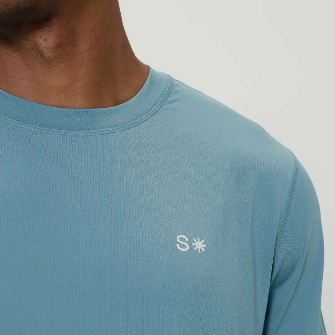 Volleysoft* Performance Tee - Image 24
