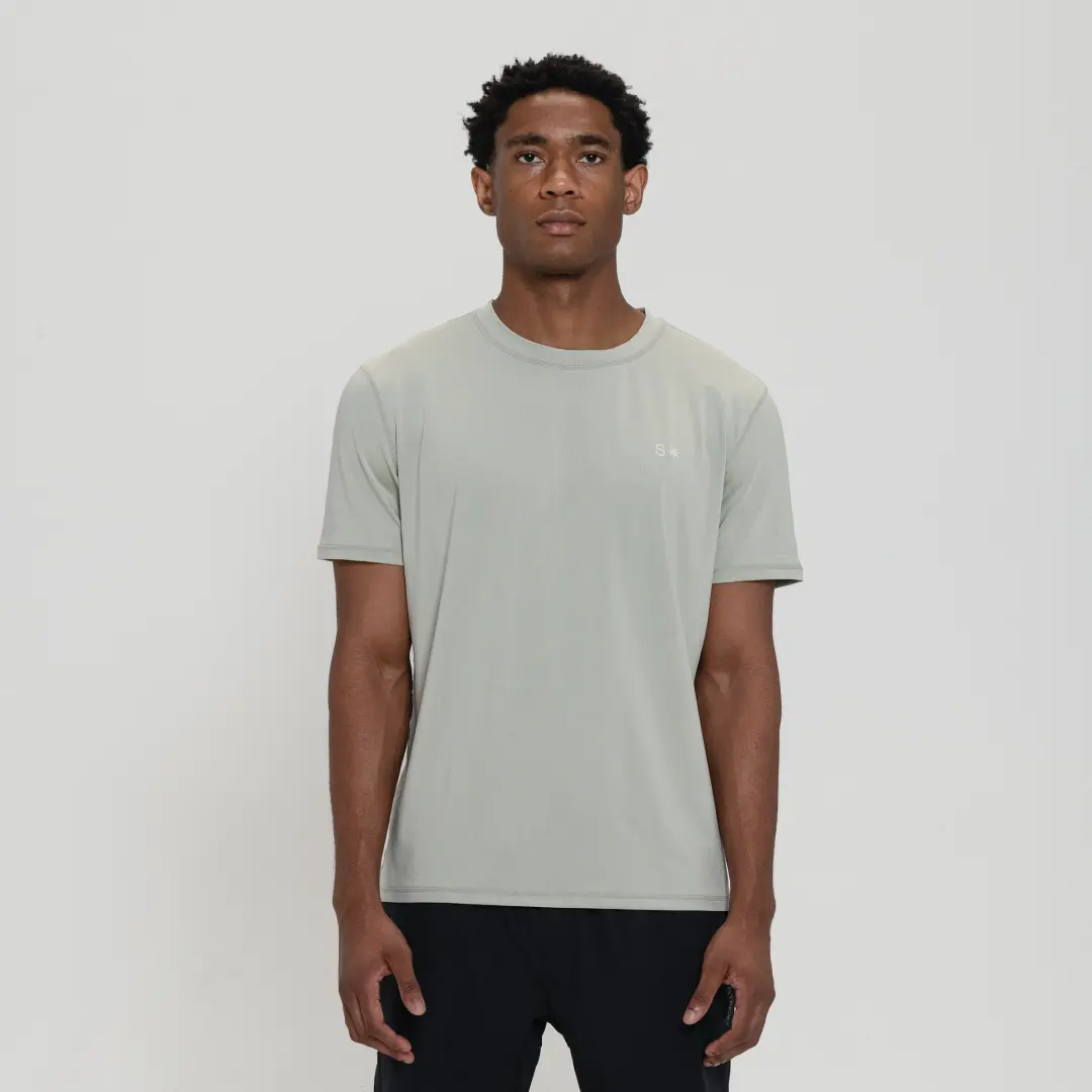 Volleysoft* Performance Tee - Image 25