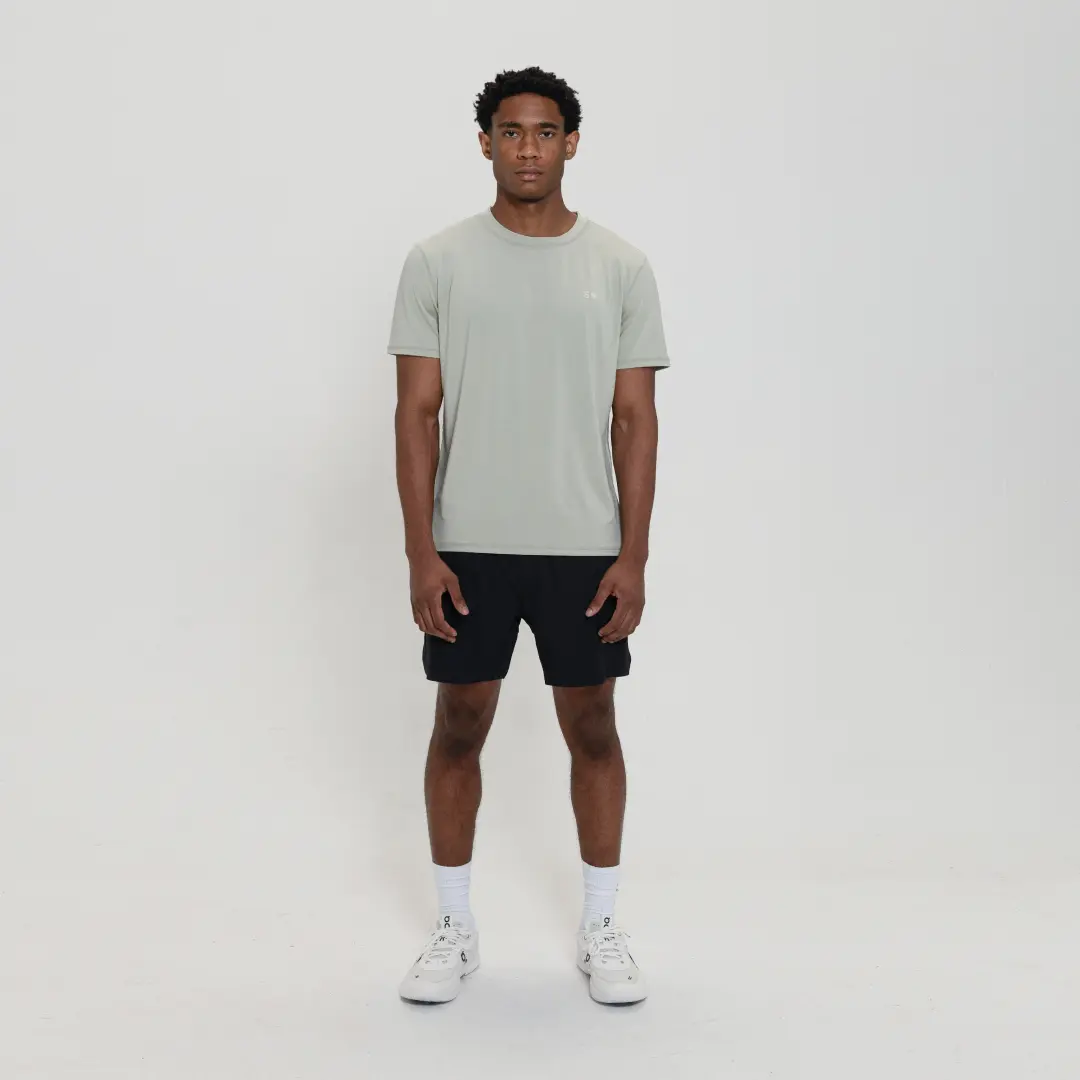 Volleysoft* Performance Tee - Image 26