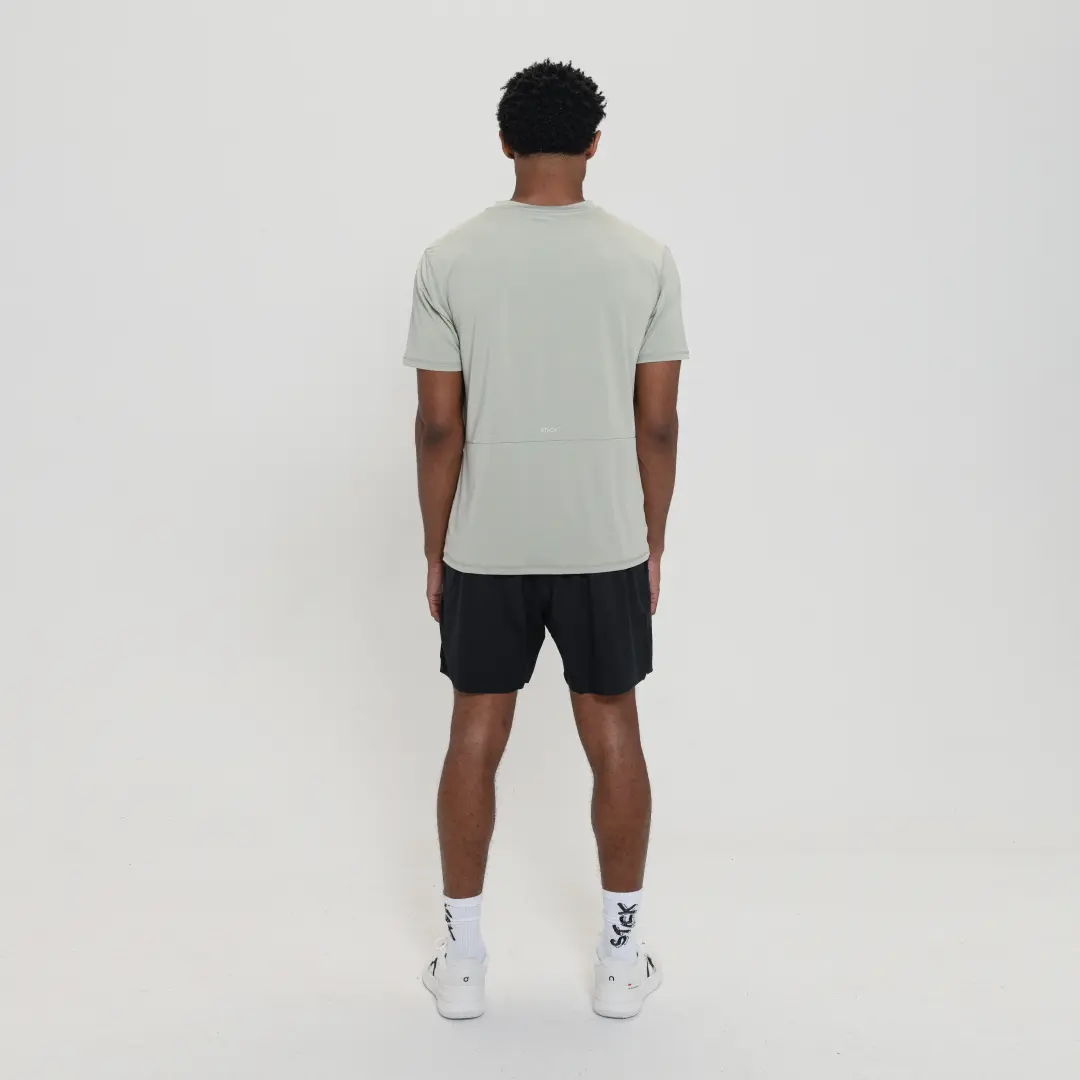 Volleysoft* Performance Tee - Image 27