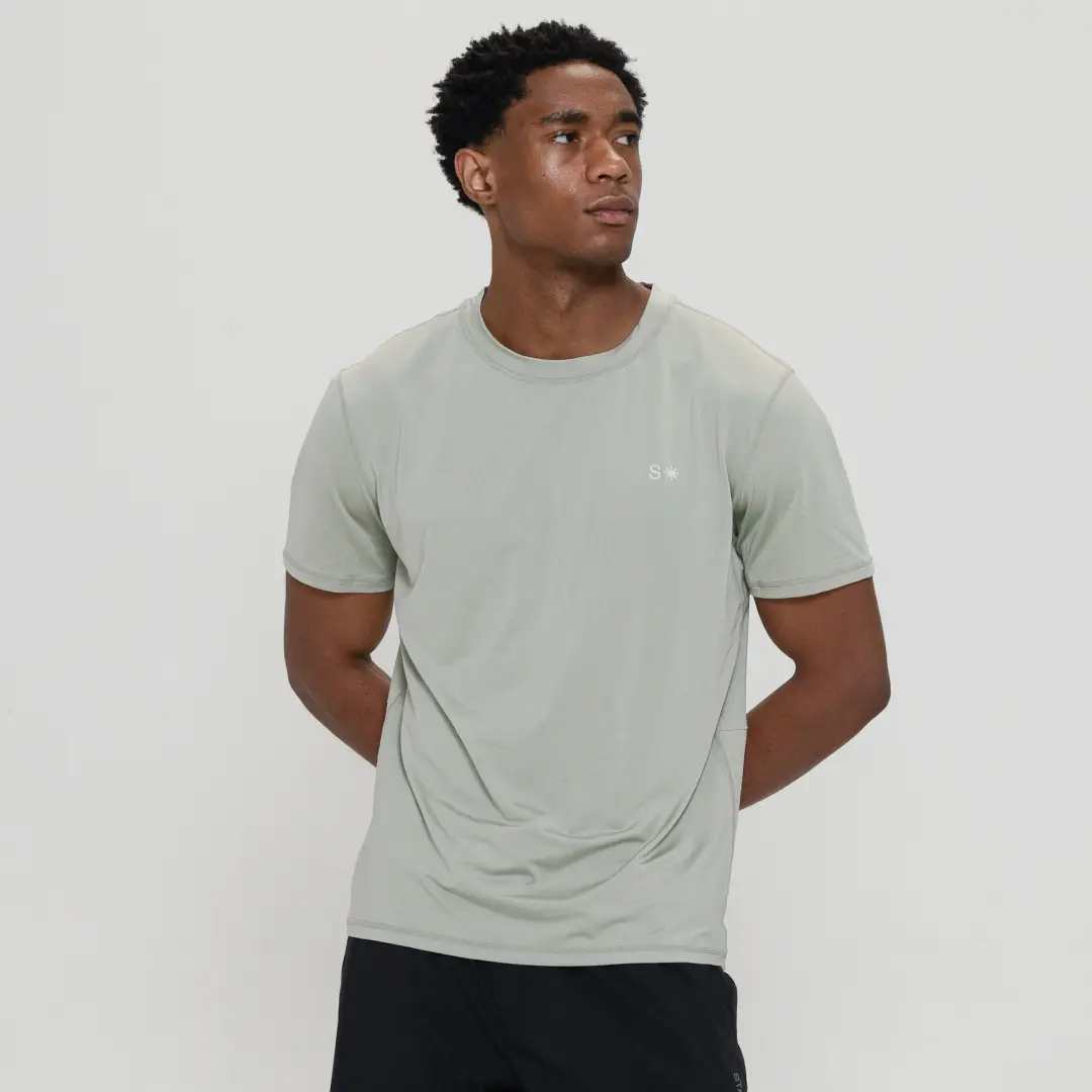 Volleysoft* Performance Tee - Image 28