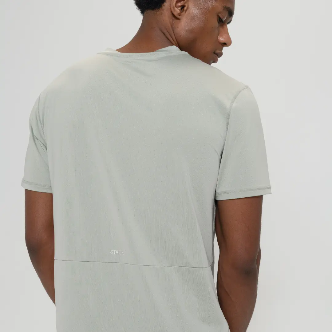 Volleysoft* Performance Tee - Image 29