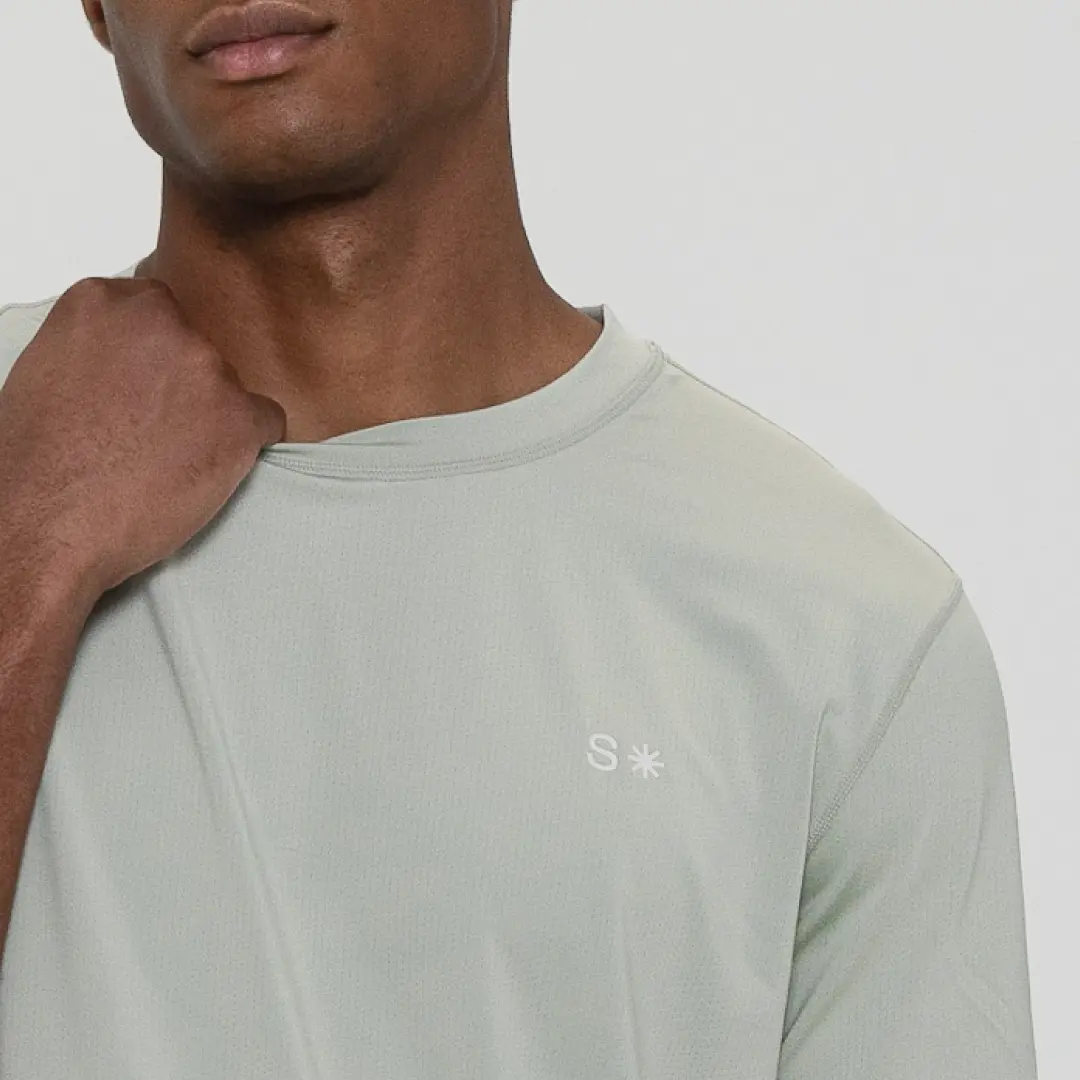 Volleysoft* Performance Tee - Image 30