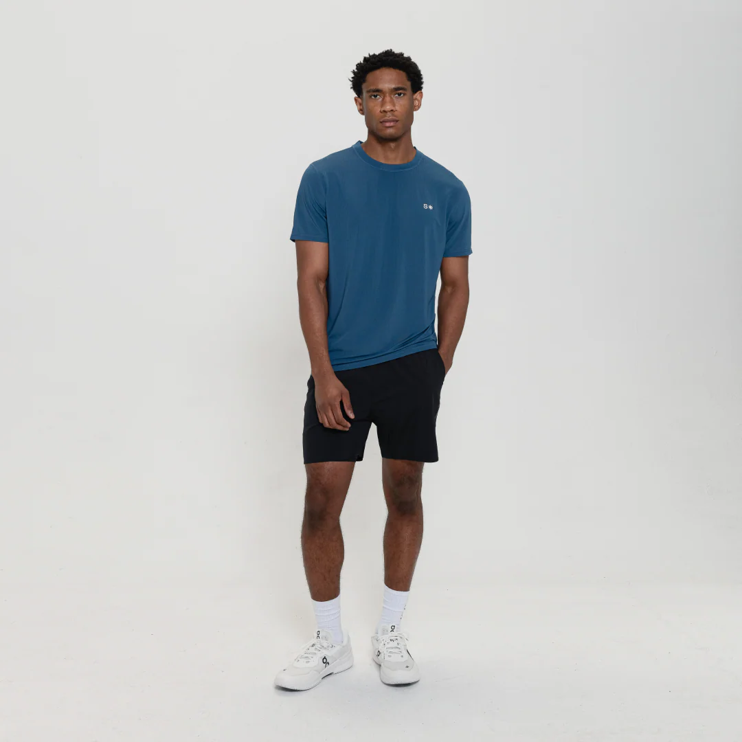 Volleysoft* Performance Tee - Image 8
