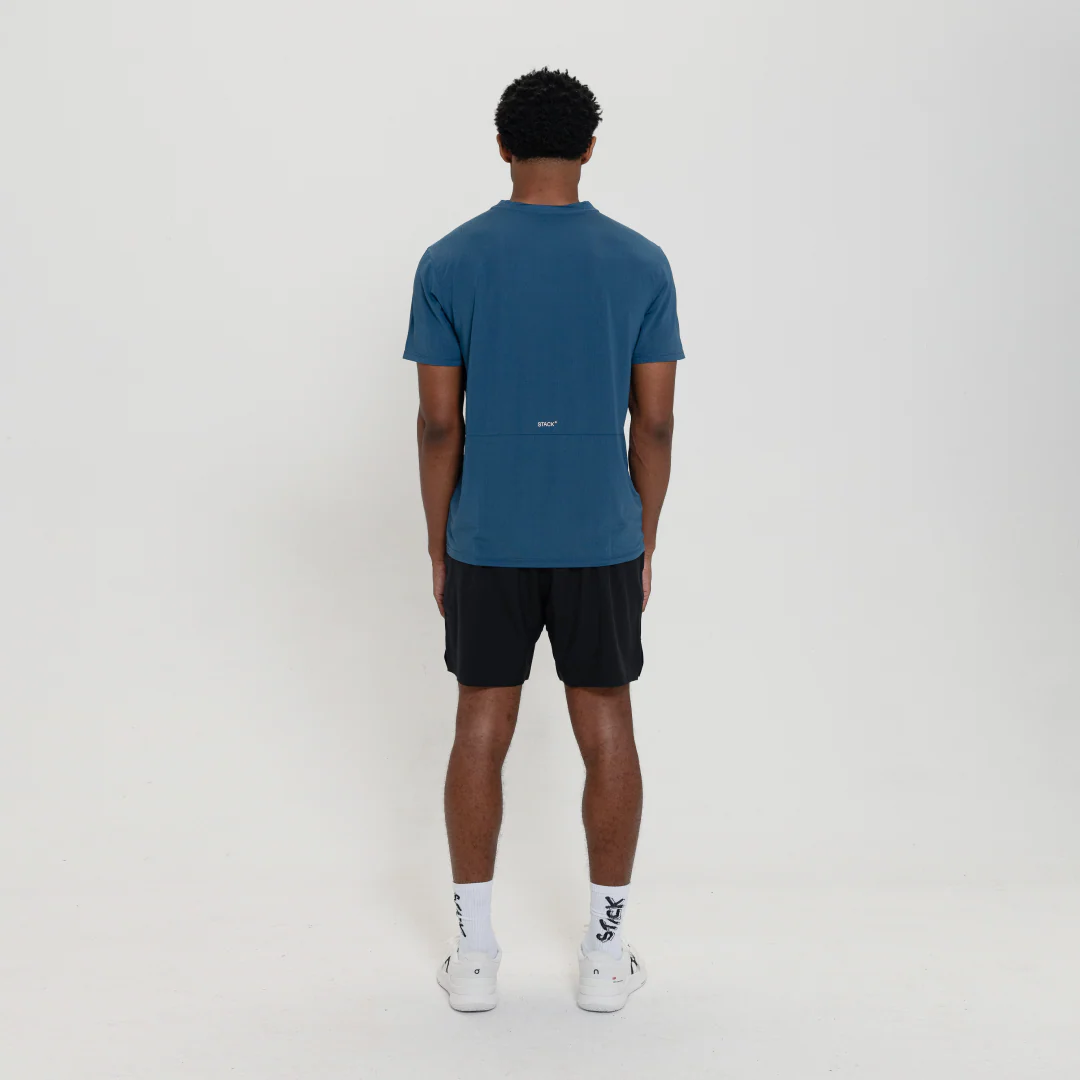 Volleysoft* Performance Tee - Image 9