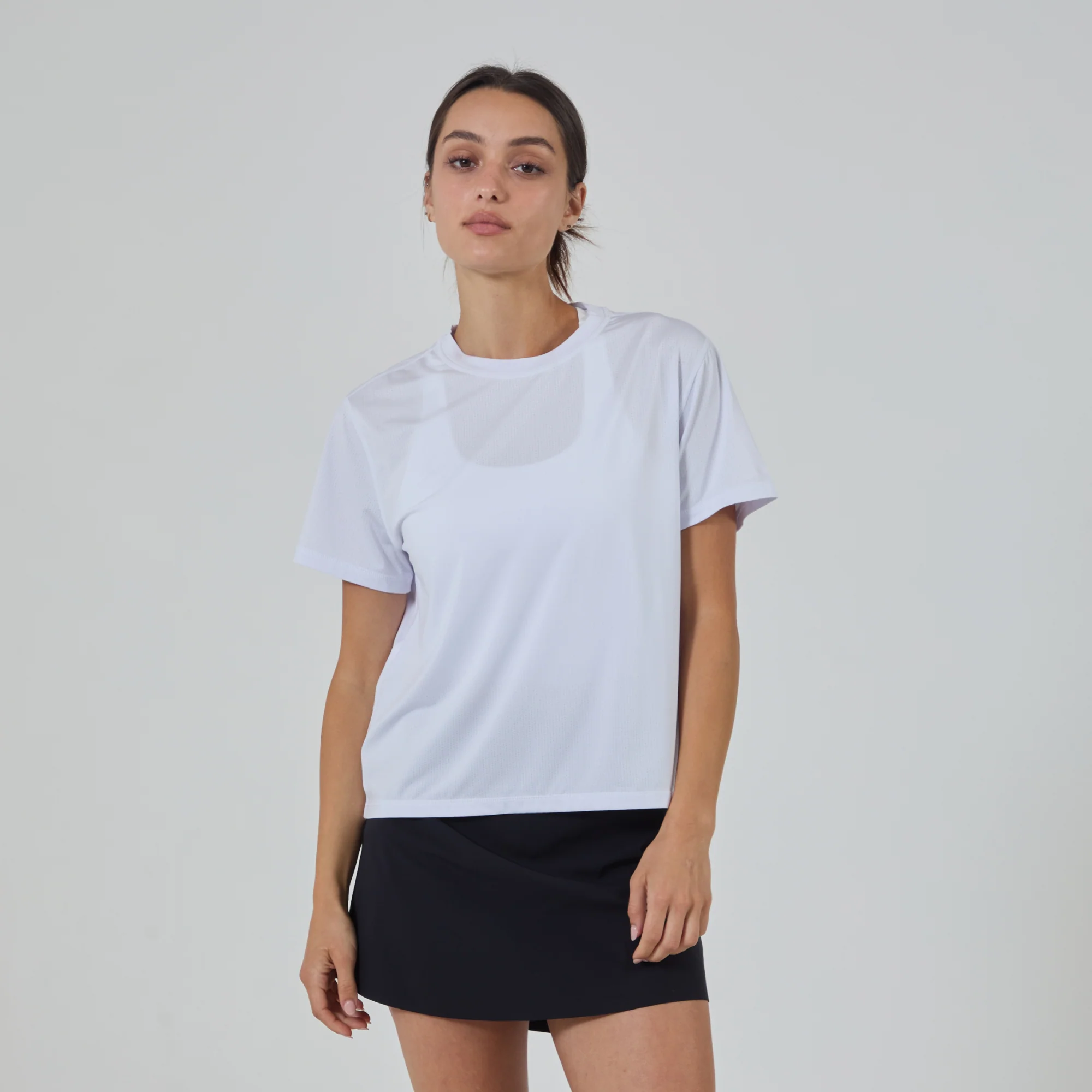 Volleysoft* Performance Tee - Image 17