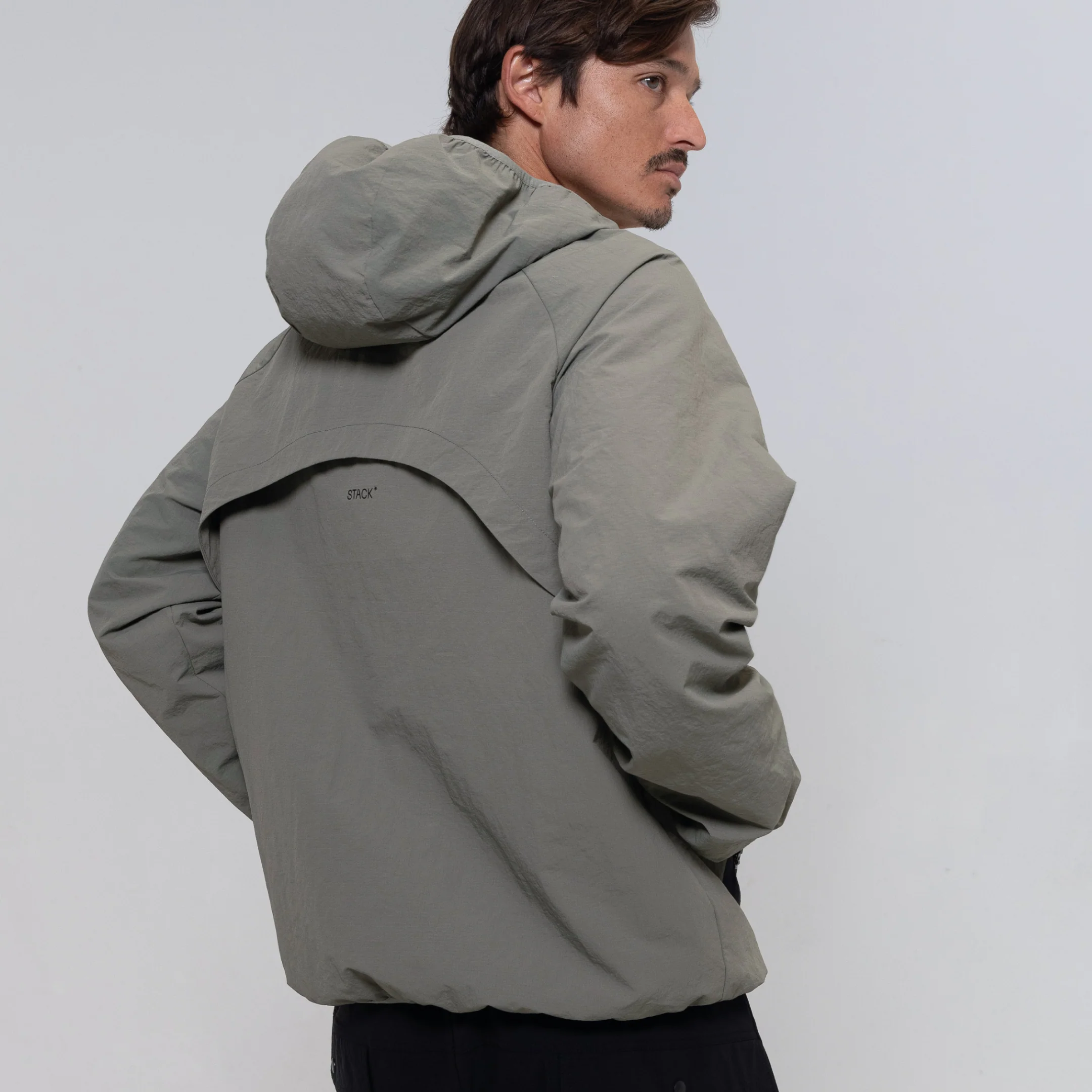AeroShell* Full Zip Jacket - Image 6