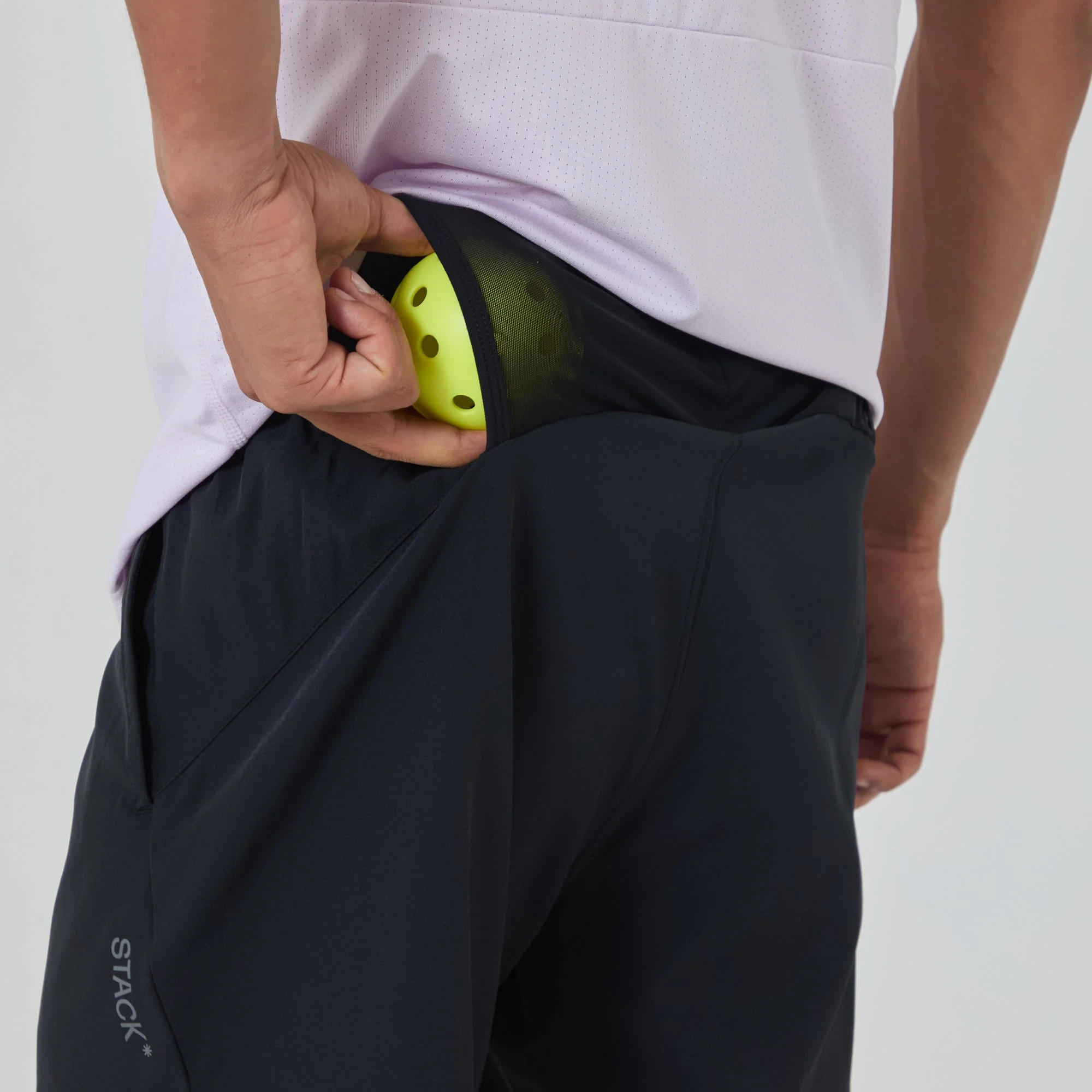 Tourney Short 6" Linerless - Image 11