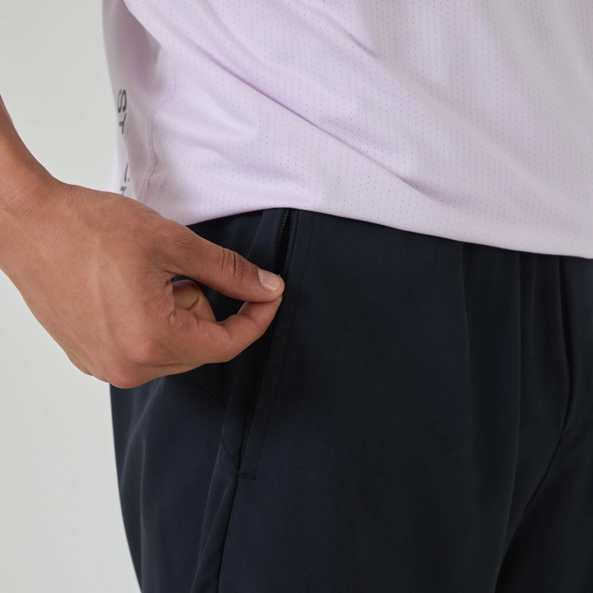 Tourney Short 6" Linerless - Image 12