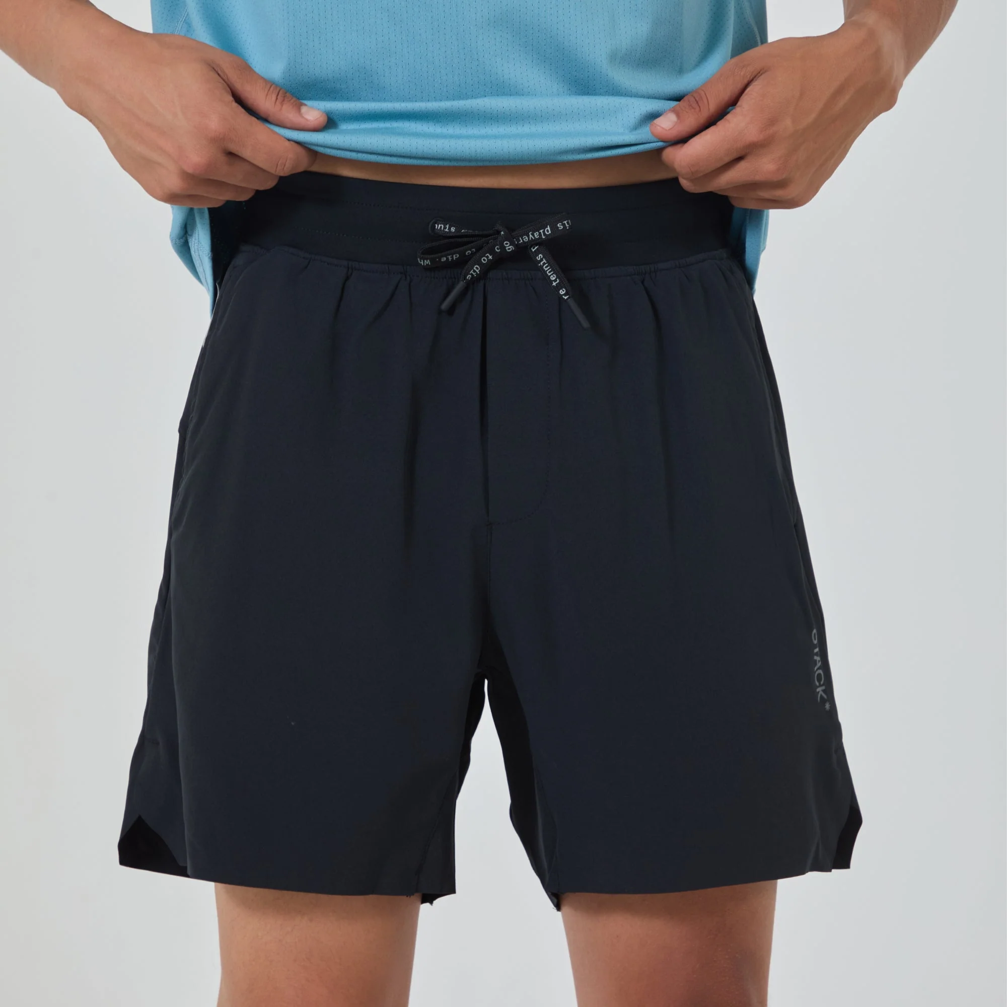 Tourney Short 6" Linerless - Image 13