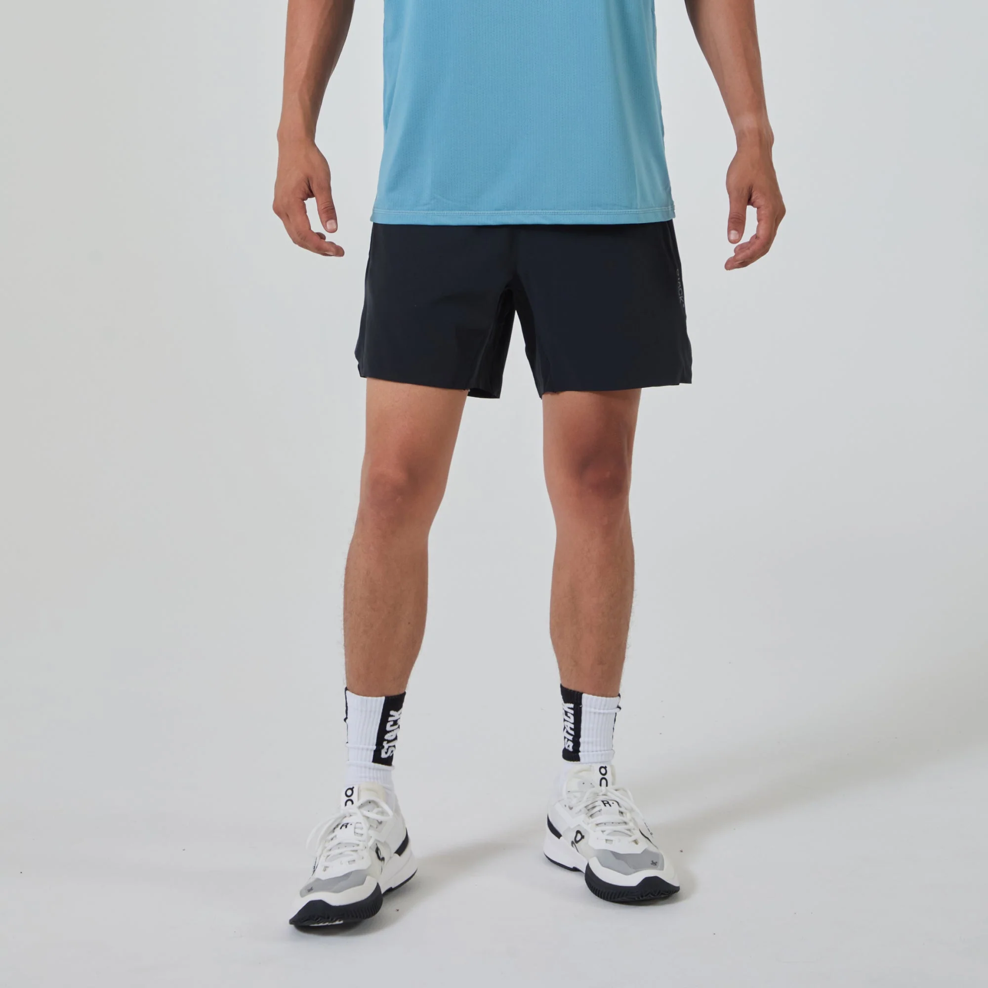 Tourney Short 6" Linerless - Image 14