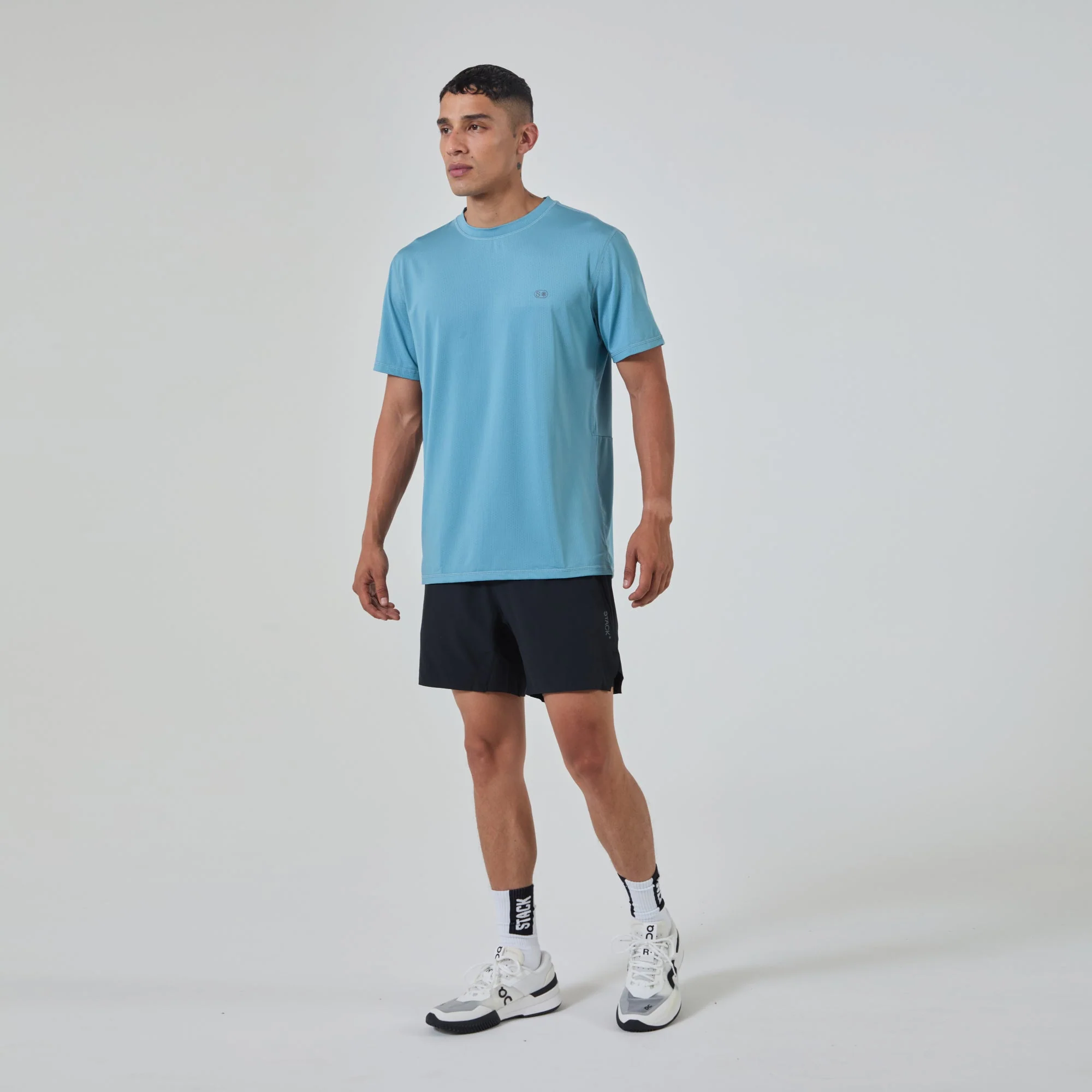Tourney Short 6" Linerless - Image 15