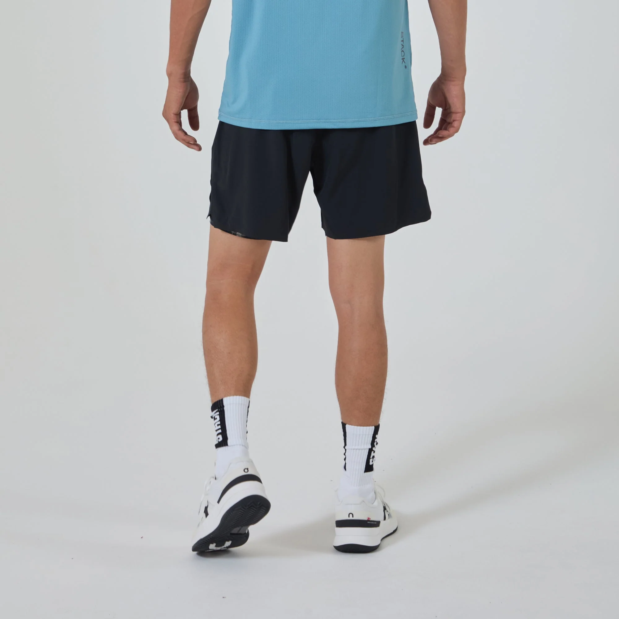 Tourney Short 6" Linerless - Image 16