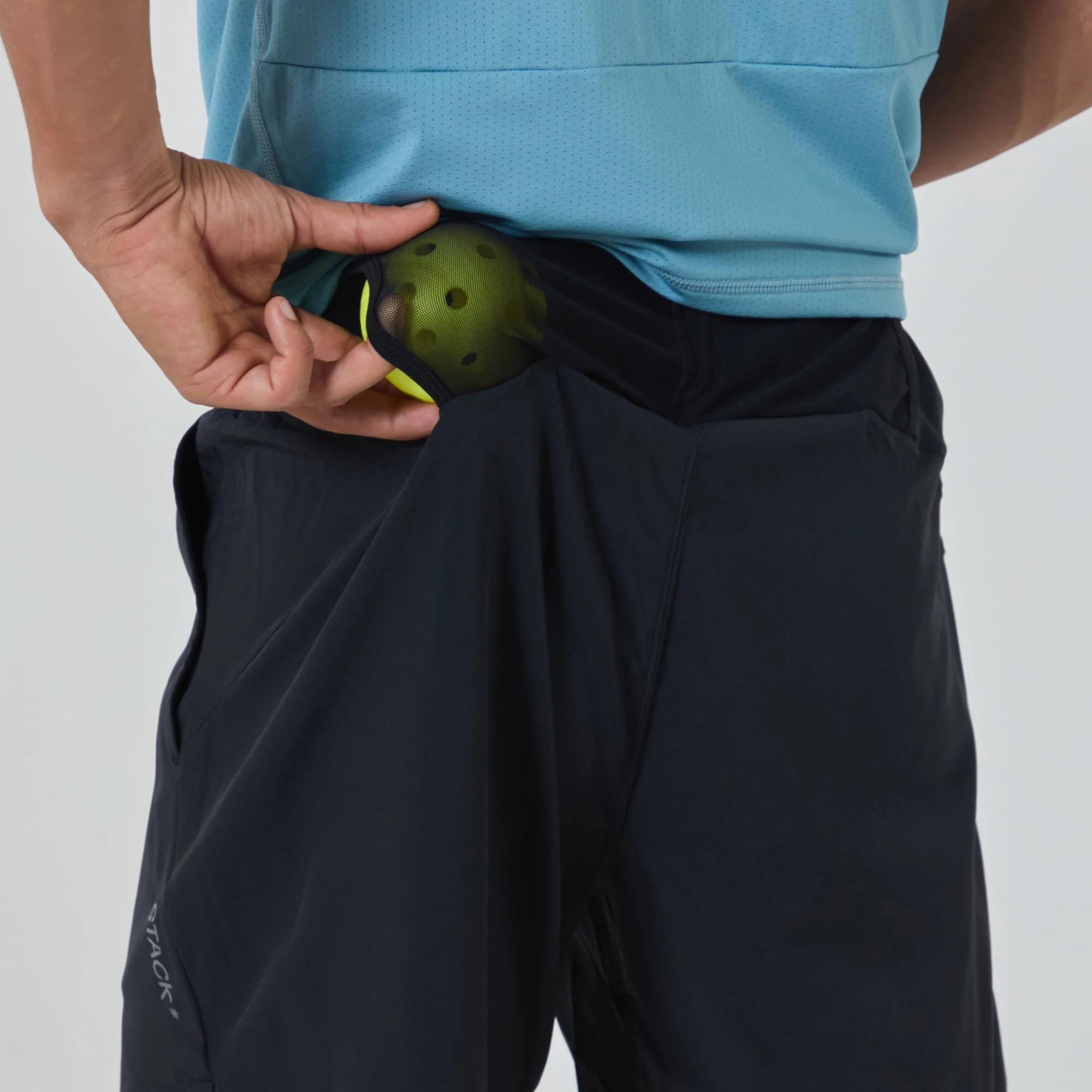 Tourney Short 6" Linerless - Image 17