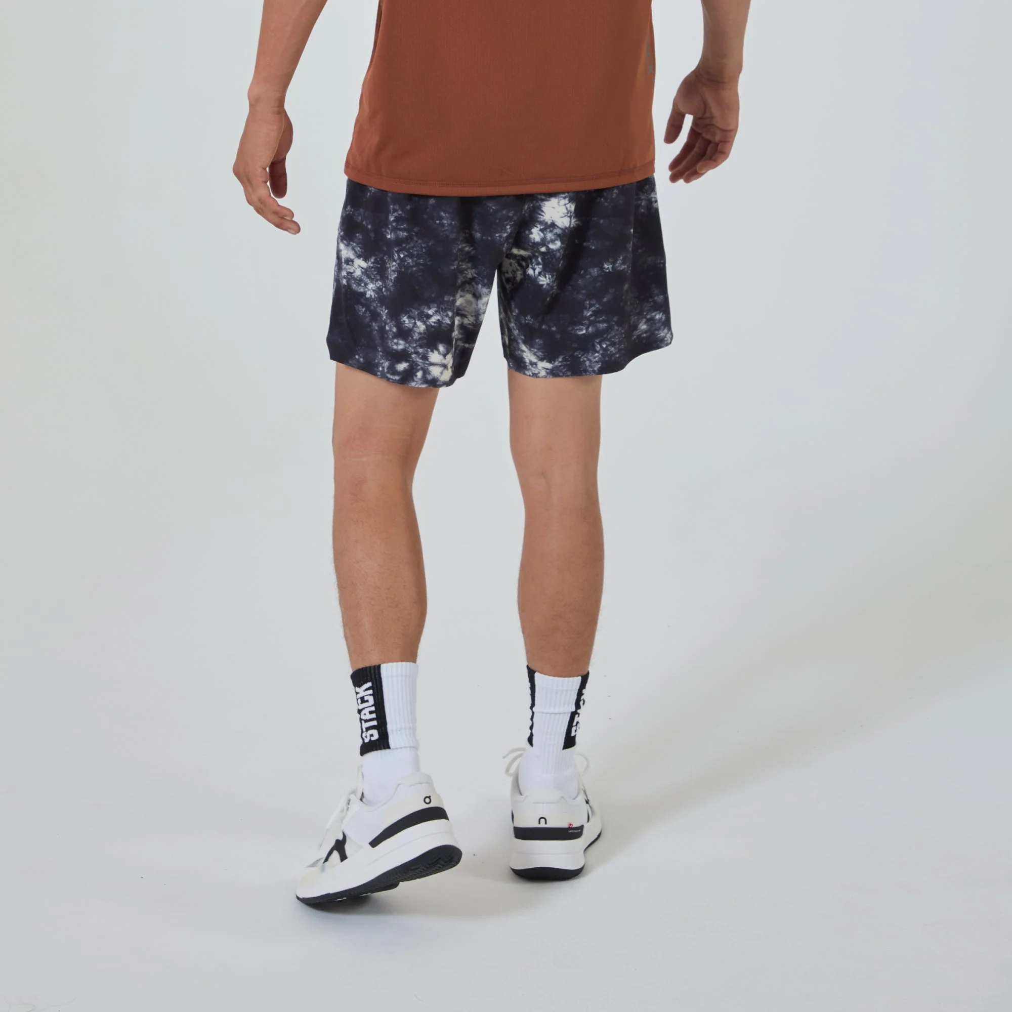 Tourney Short 6" Linerless - Image 21