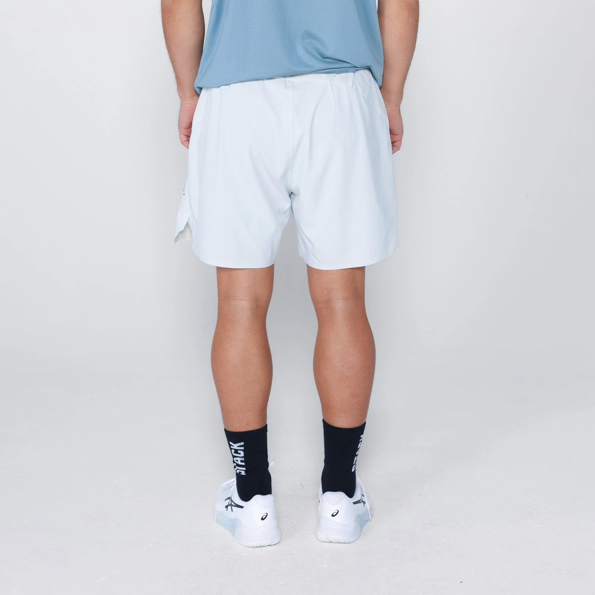 Tourney Short 6" Linerless - Image 47