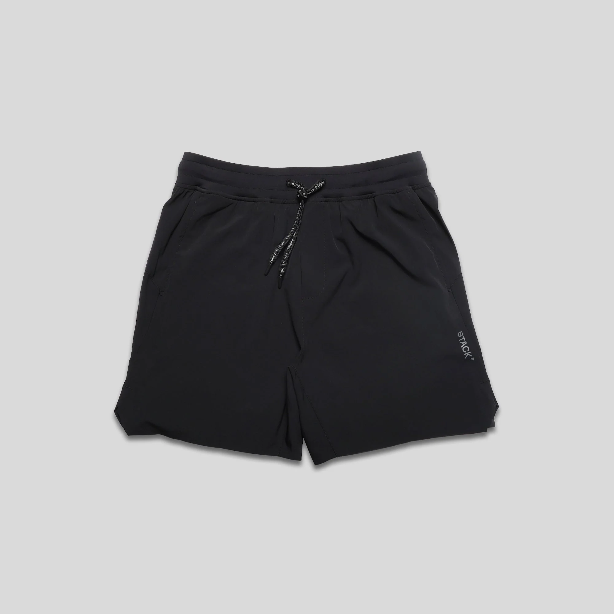 Tourney Short 6" Linerless - Image 5