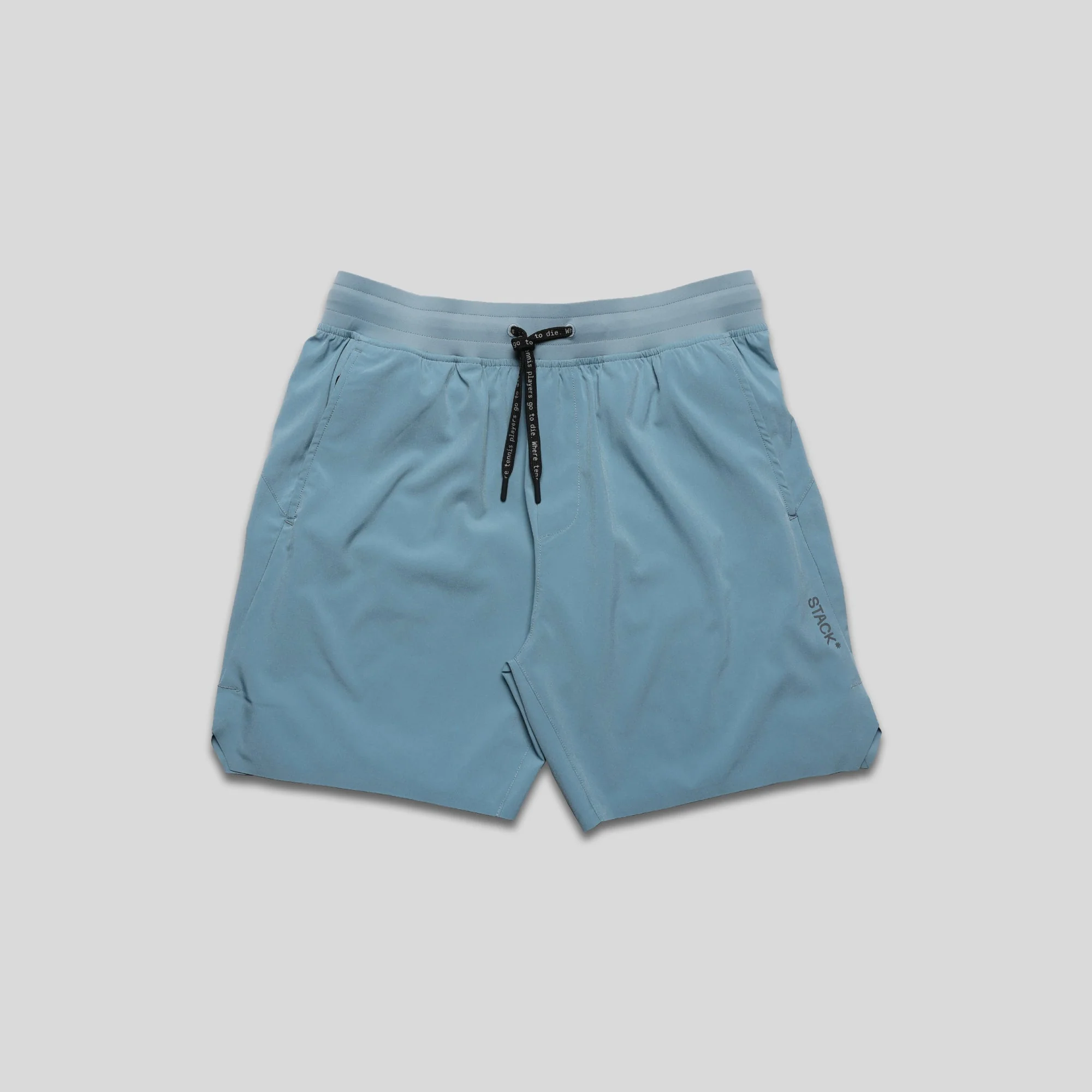 Tourney Short 6" Linerless - Image 50