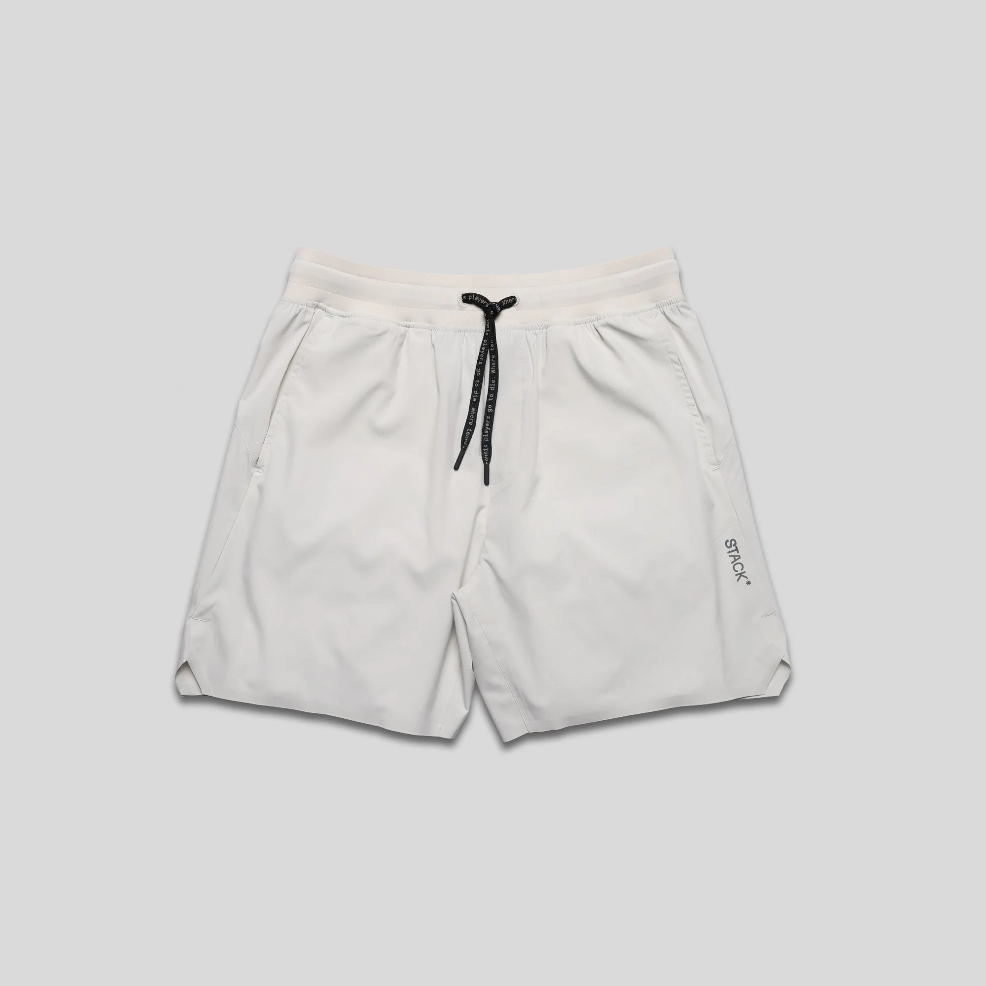 Tourney Short 6" Linerless - Image 51