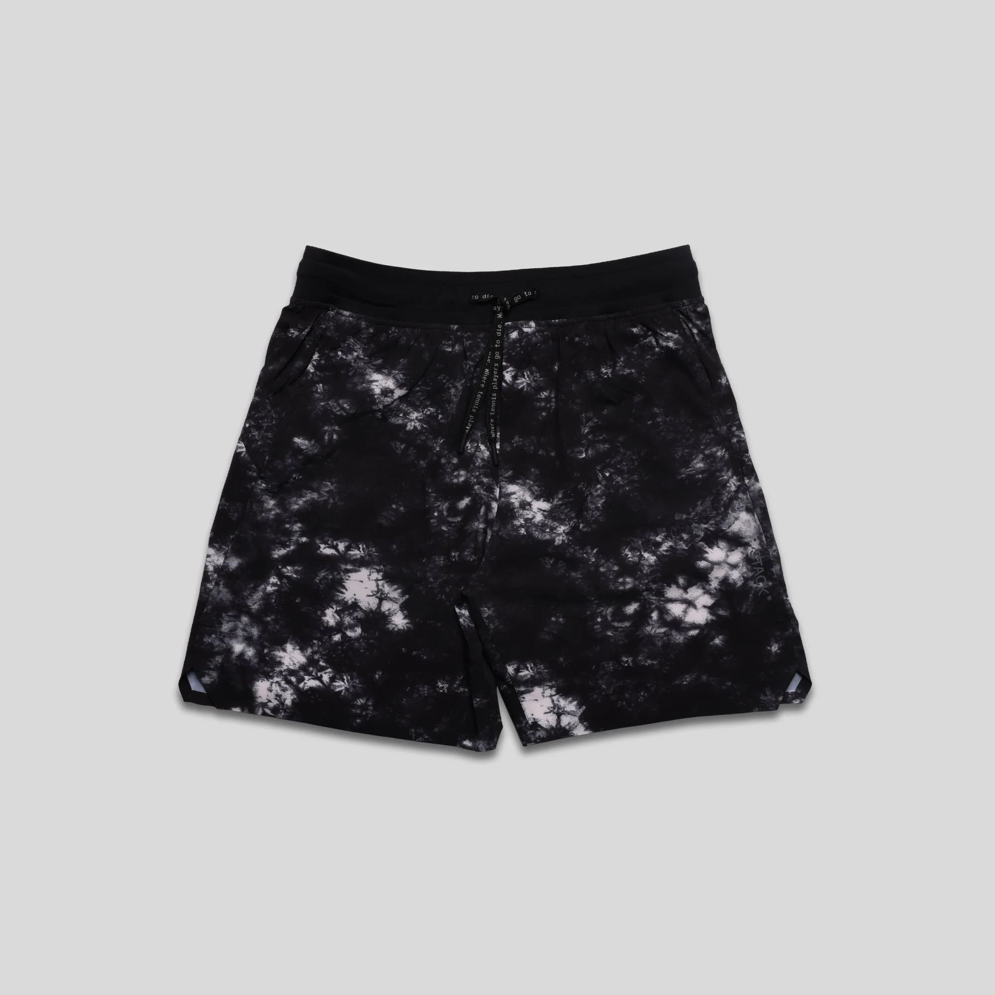 Tourney Short 6" Linerless - Image 6