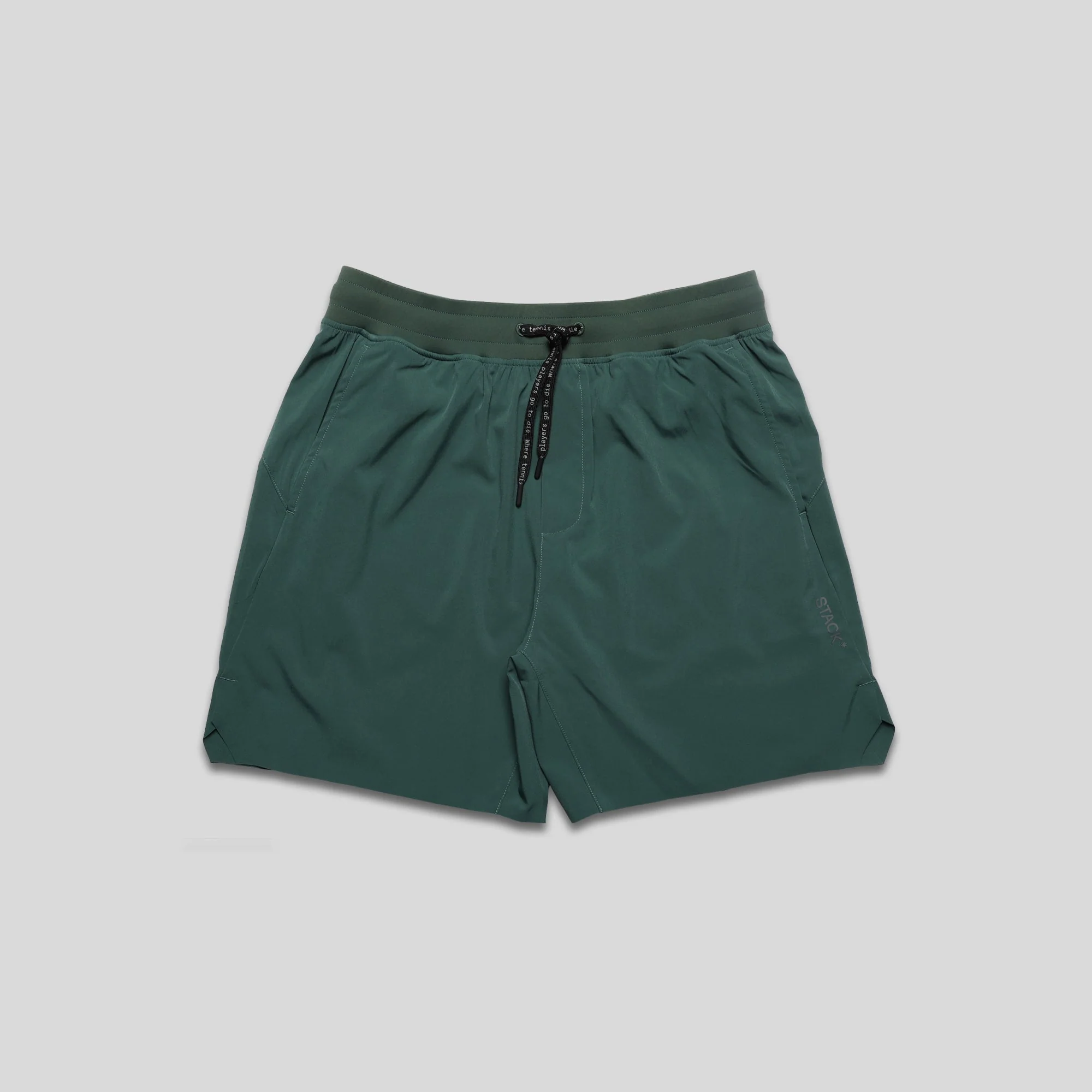 Tourney Short 6" Linerless - Image 7