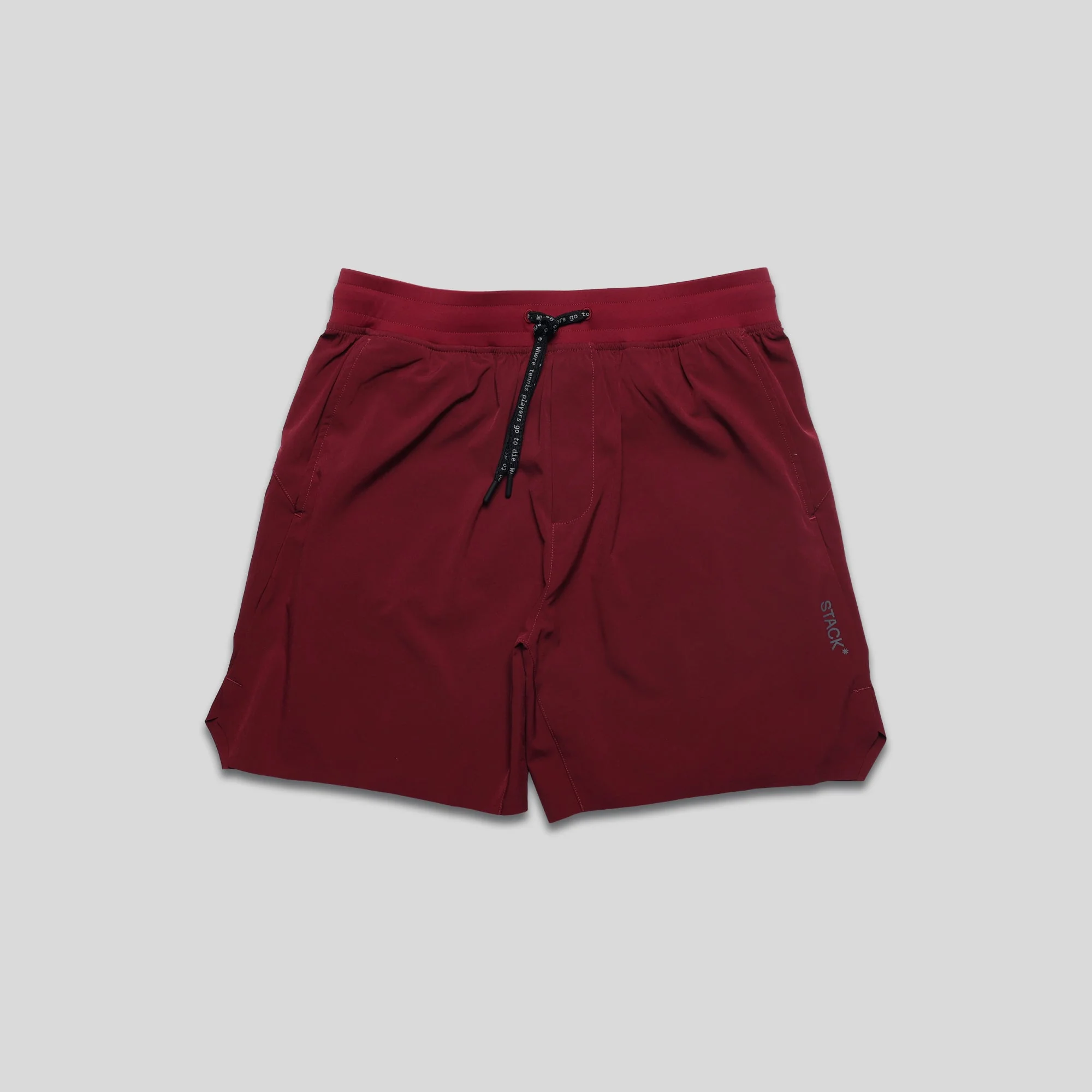 Tourney Short 6" Linerless - Image 9